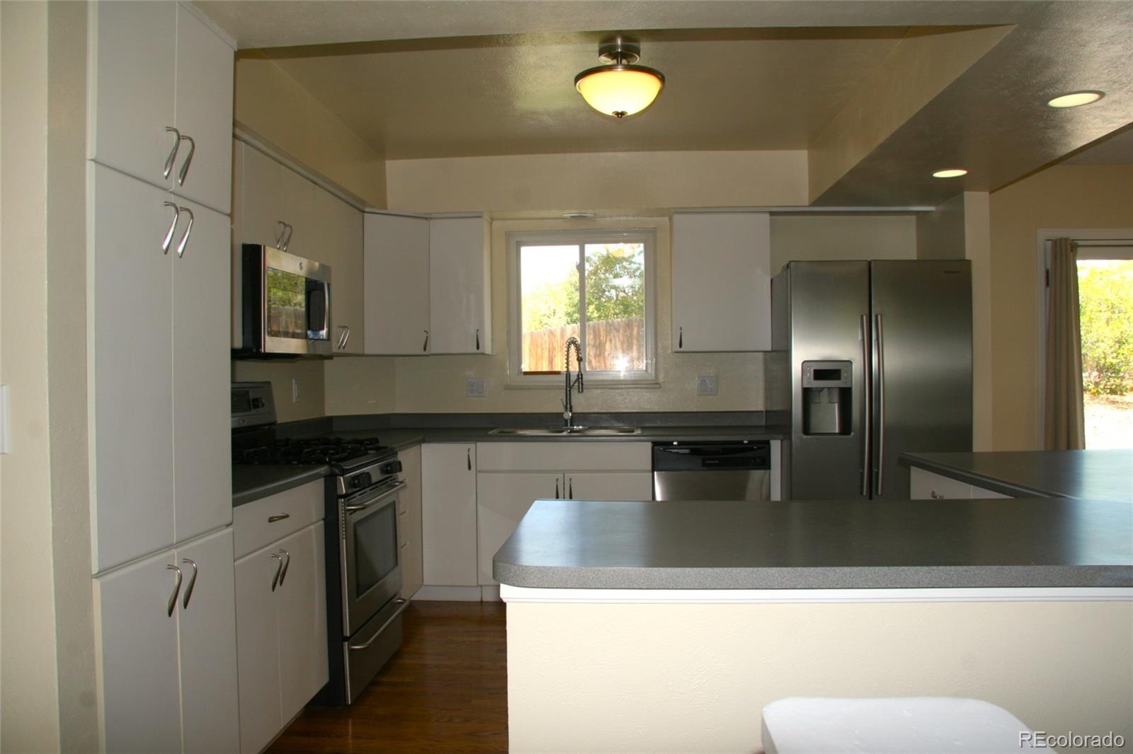 MLS Image #5 for 1008  park view court,castle rock, Colorado