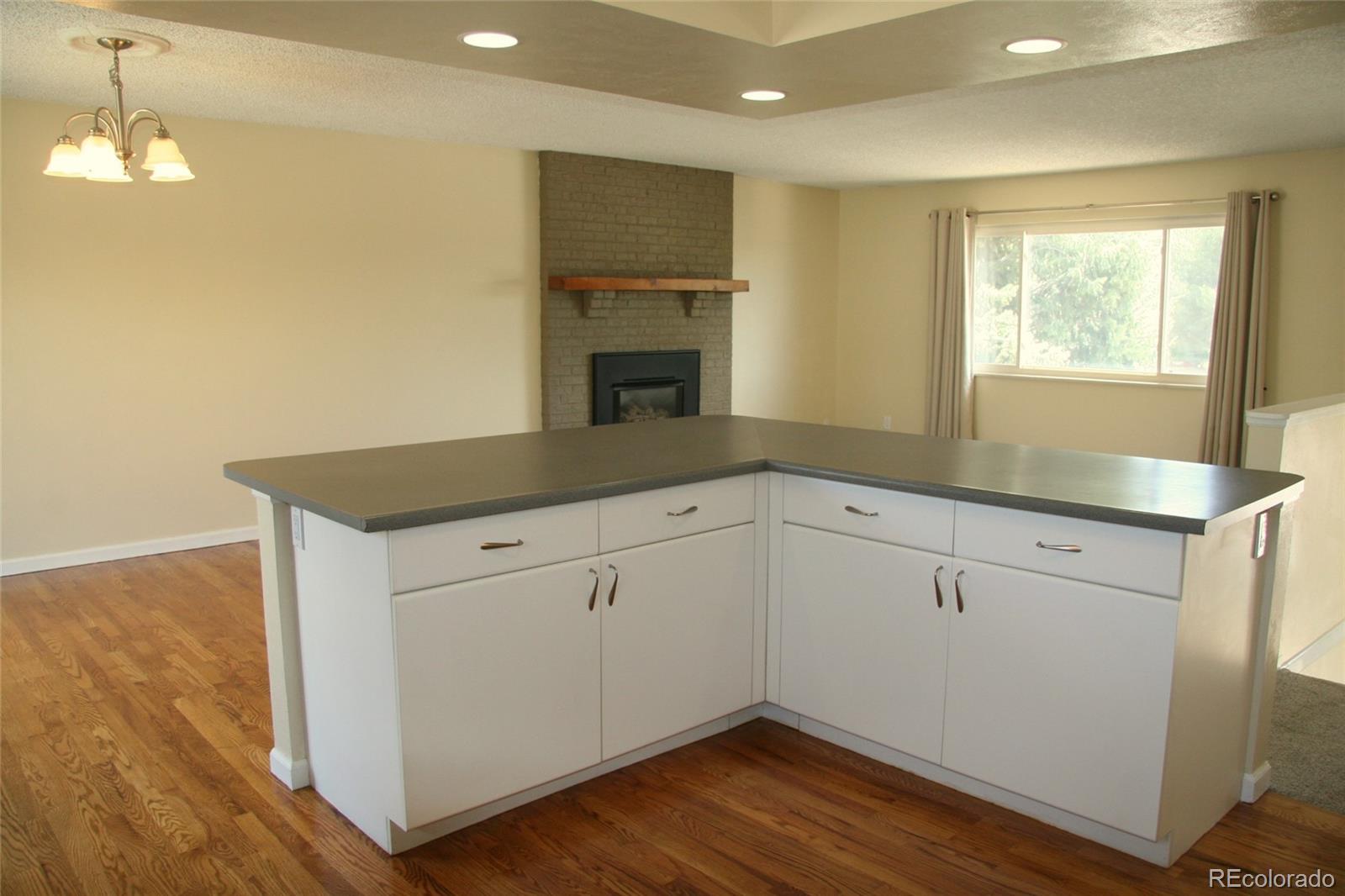 MLS Image #6 for 1008  park view court,castle rock, Colorado