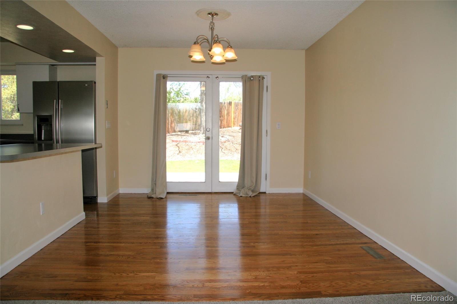 MLS Image #7 for 1008  park view court,castle rock, Colorado