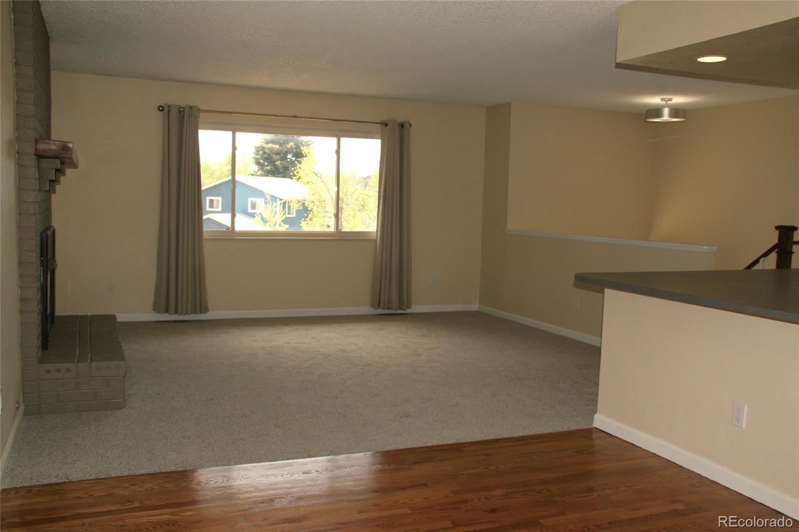 MLS Image #8 for 1008  park view court,castle rock, Colorado