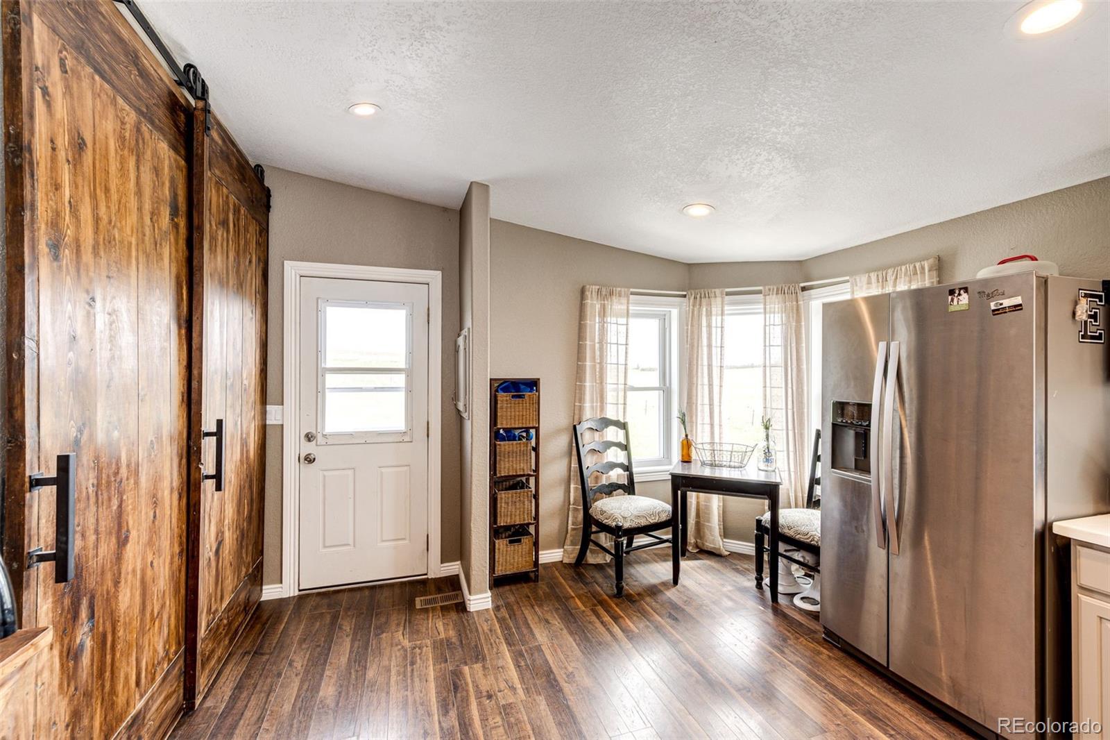 MLS Image #10 for 28505  county road 5 ,elizabeth, Colorado