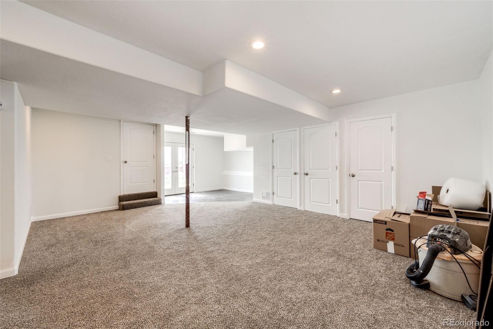 MLS Image #23 for 28505  county road 5 ,elizabeth, Colorado
