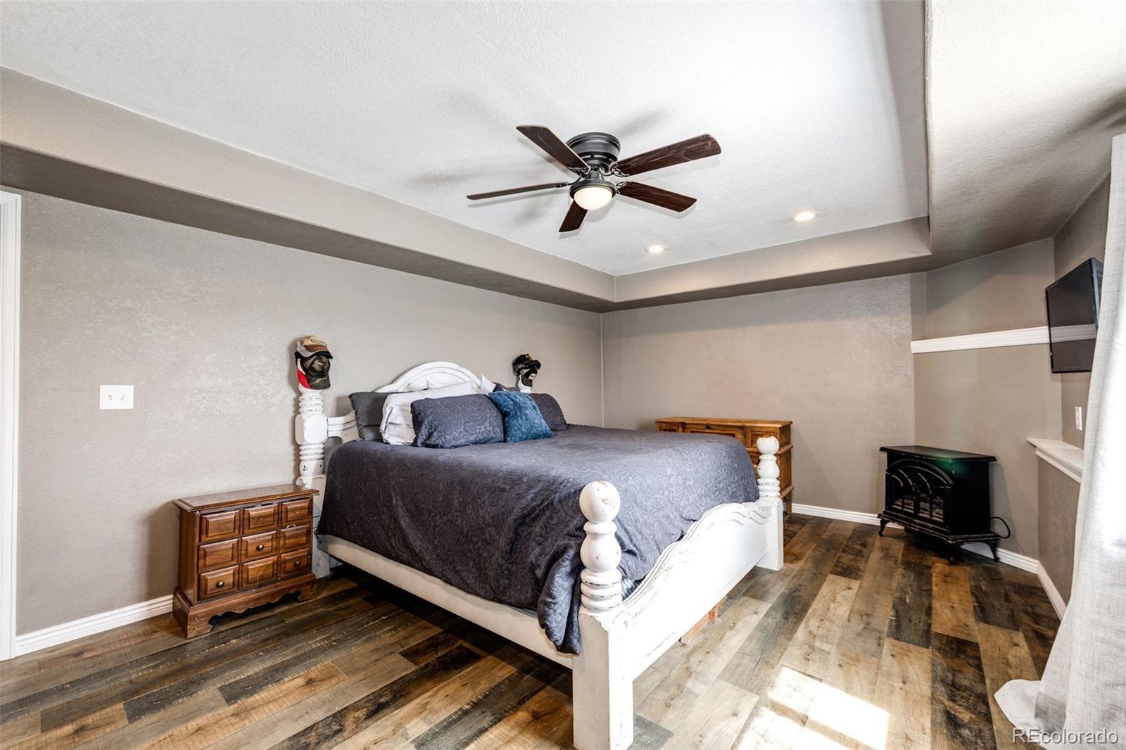 MLS Image #29 for 28505  county road 5 ,elizabeth, Colorado