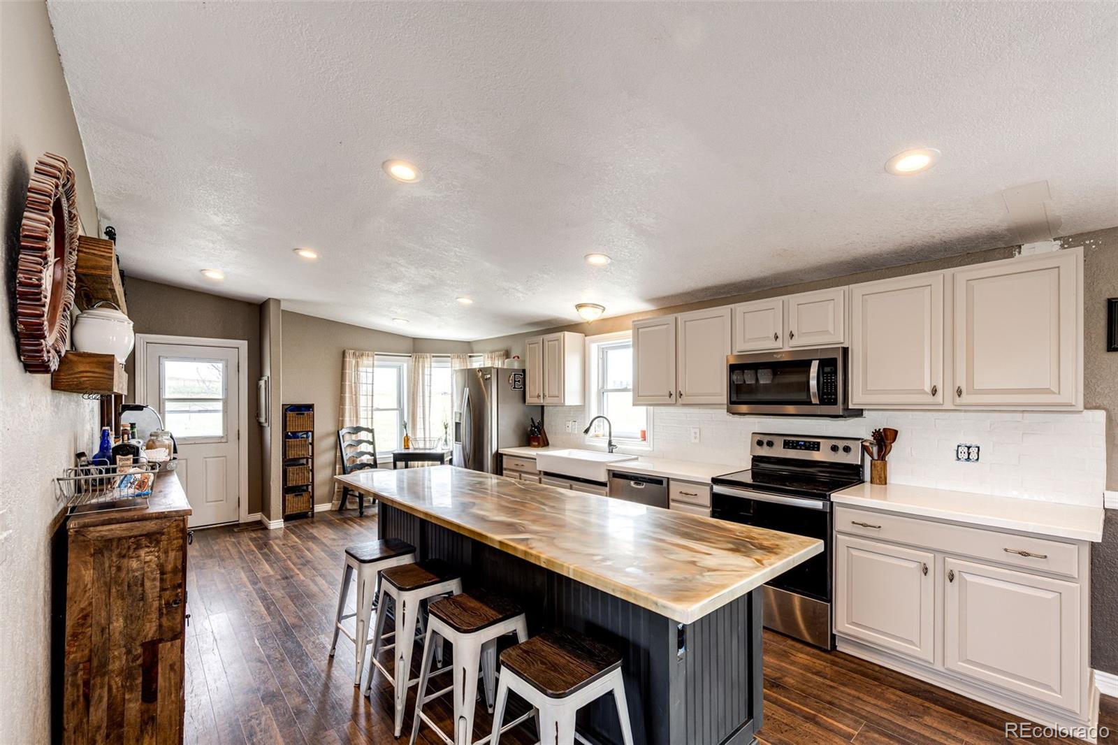 MLS Image #8 for 28505  county road 5 ,elizabeth, Colorado