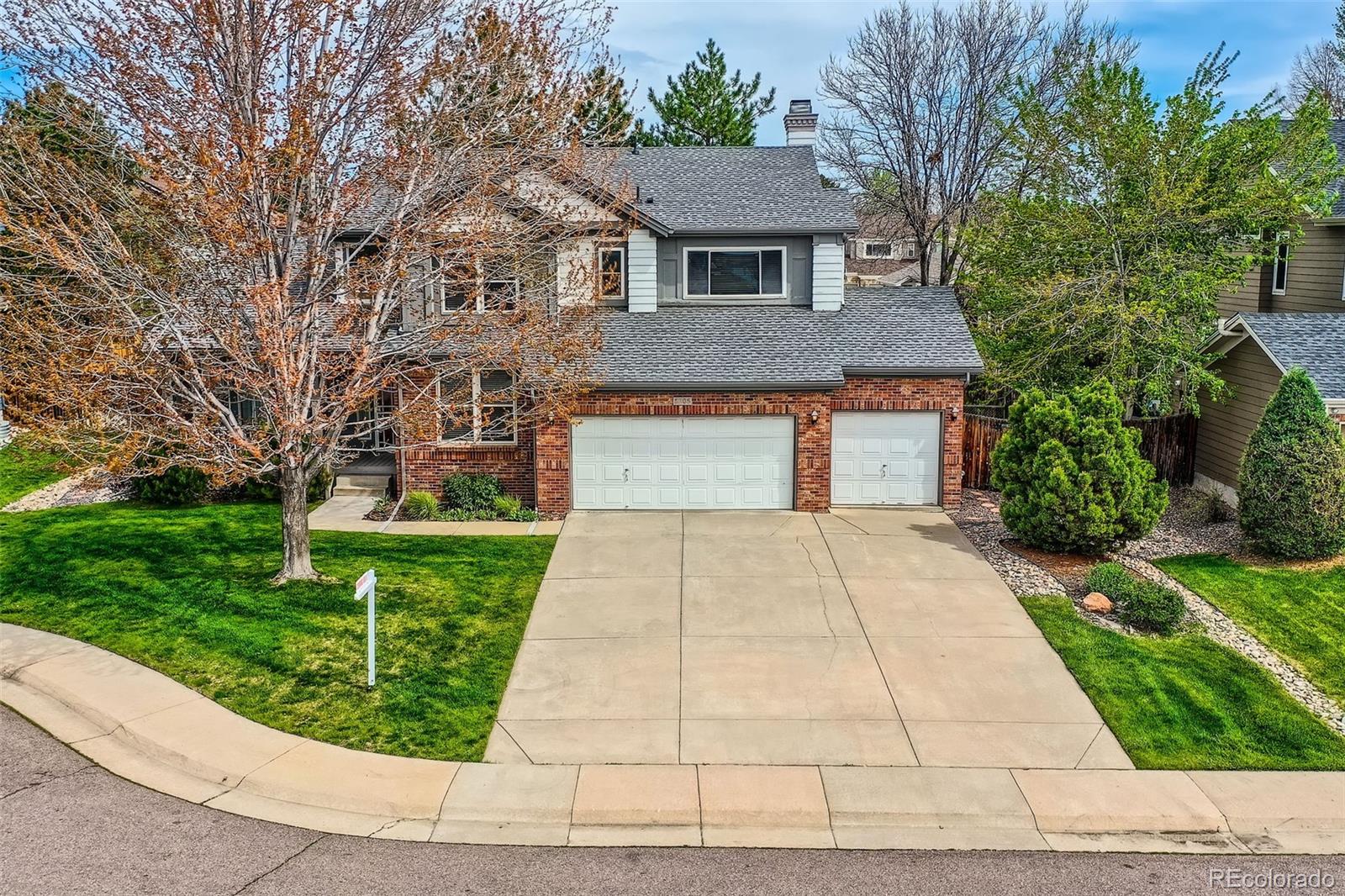MLS Image #0 for 5305 w lake place,littleton, Colorado