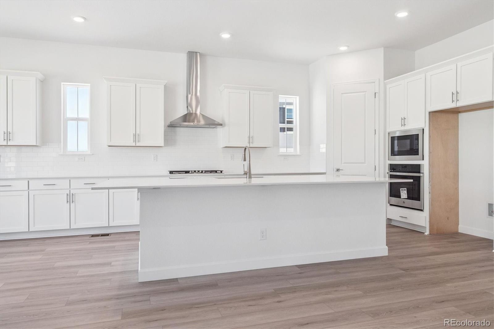 MLS Image #1 for 1645  green fern point,castle rock, Colorado