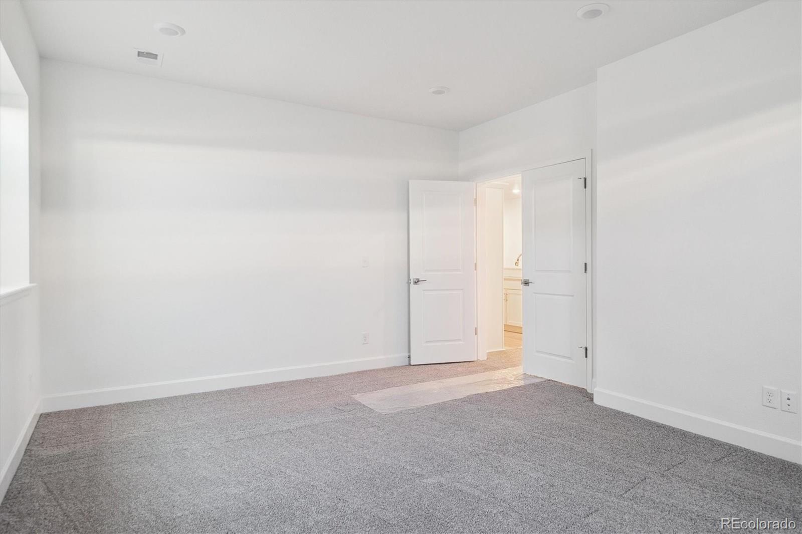 MLS Image #29 for 1645  green fern point,castle rock, Colorado