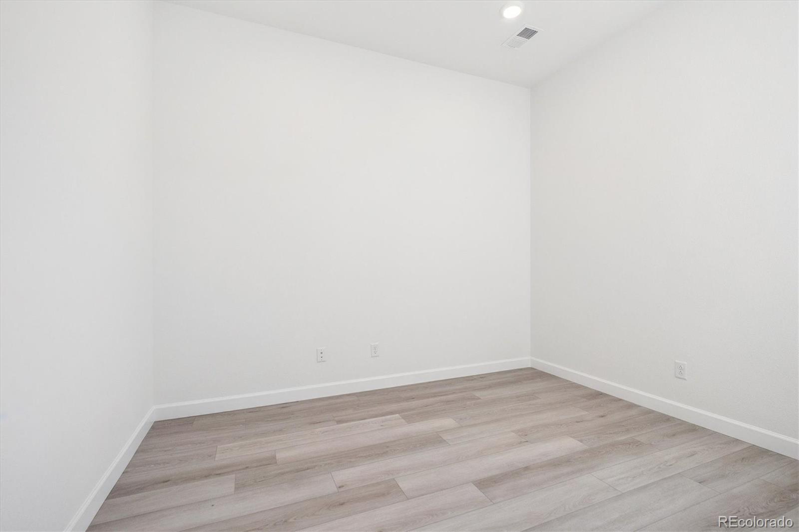 MLS Image #9 for 1645  green fern point,castle rock, Colorado