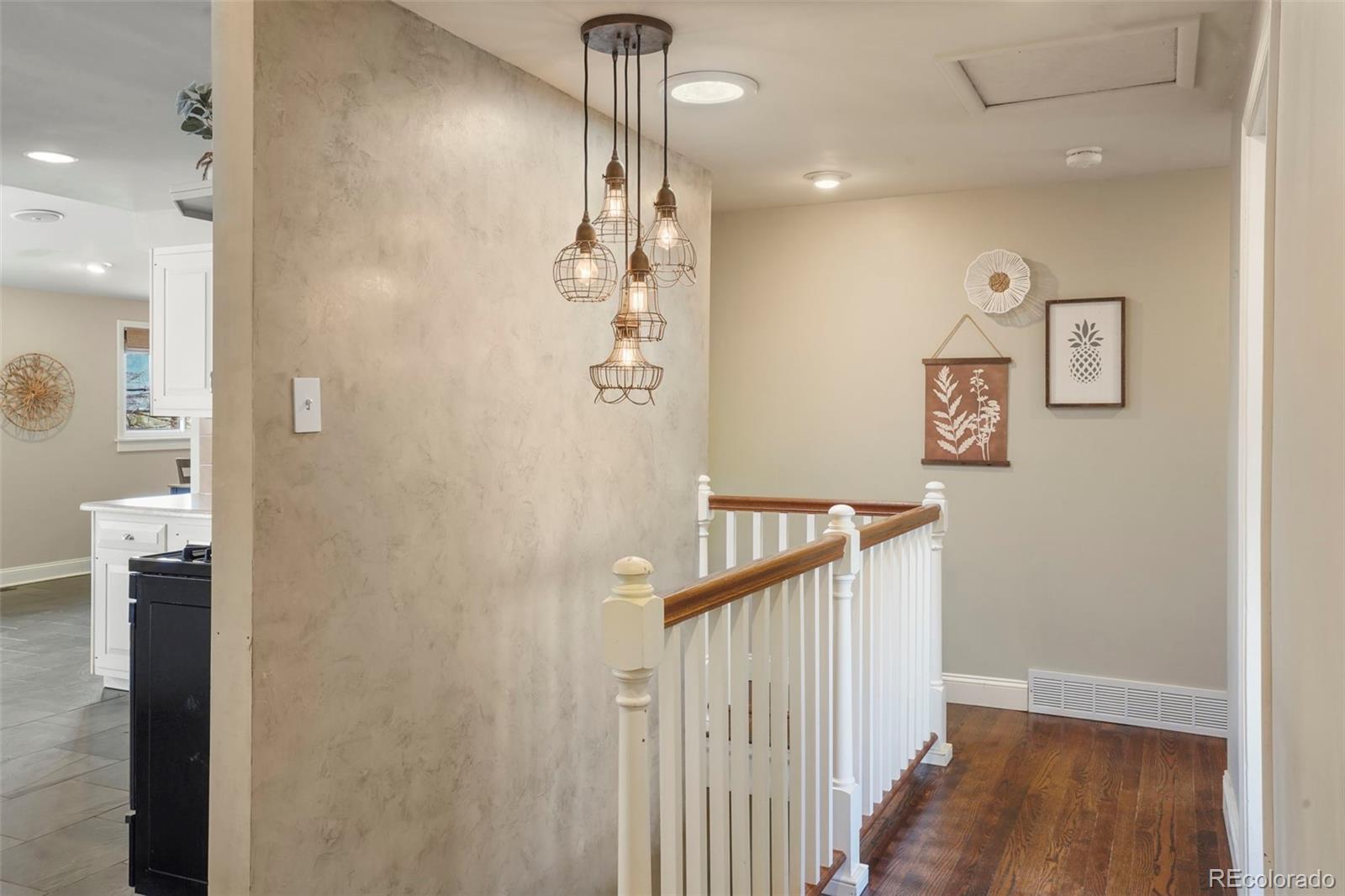 MLS Image #11 for 1412  iowa ,colorado springs, Colorado
