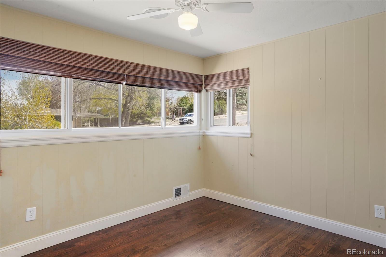 MLS Image #12 for 1412  iowa ,colorado springs, Colorado