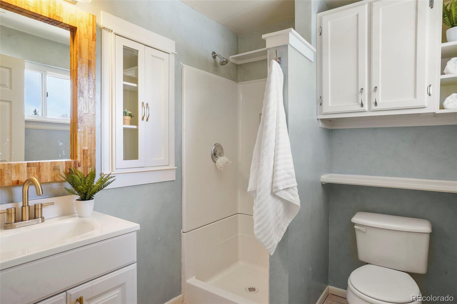 MLS Image #14 for 1412  iowa ,colorado springs, Colorado