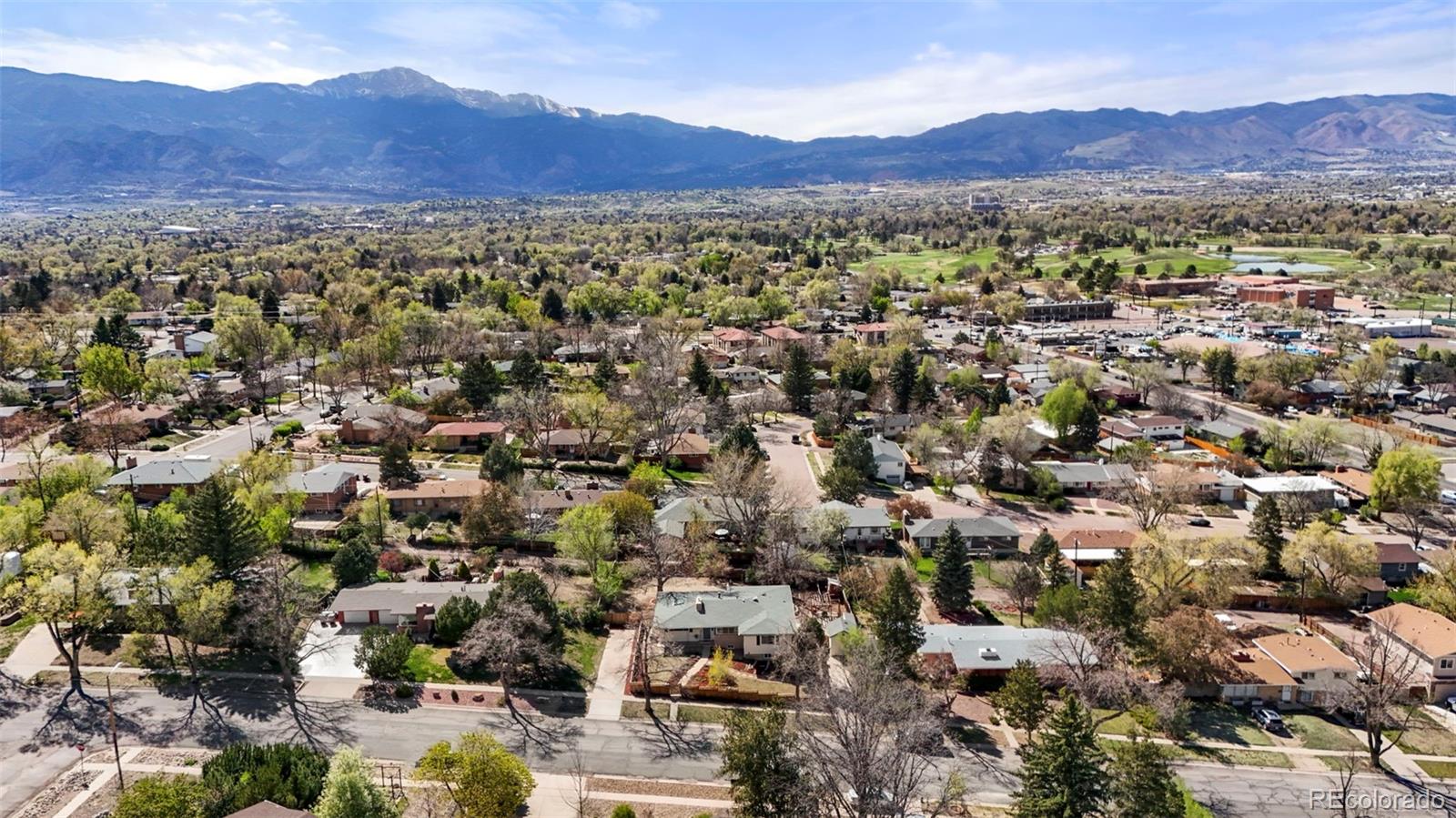 MLS Image #23 for 1412  iowa ,colorado springs, Colorado