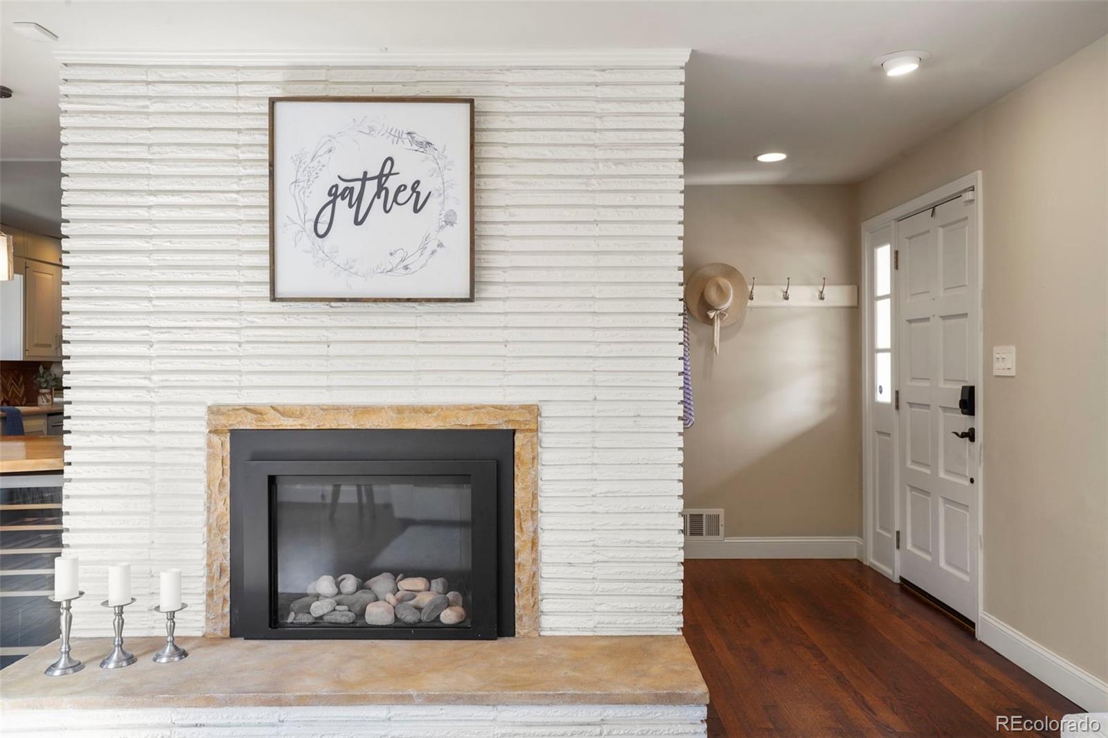 MLS Image #4 for 1412  iowa ,colorado springs, Colorado