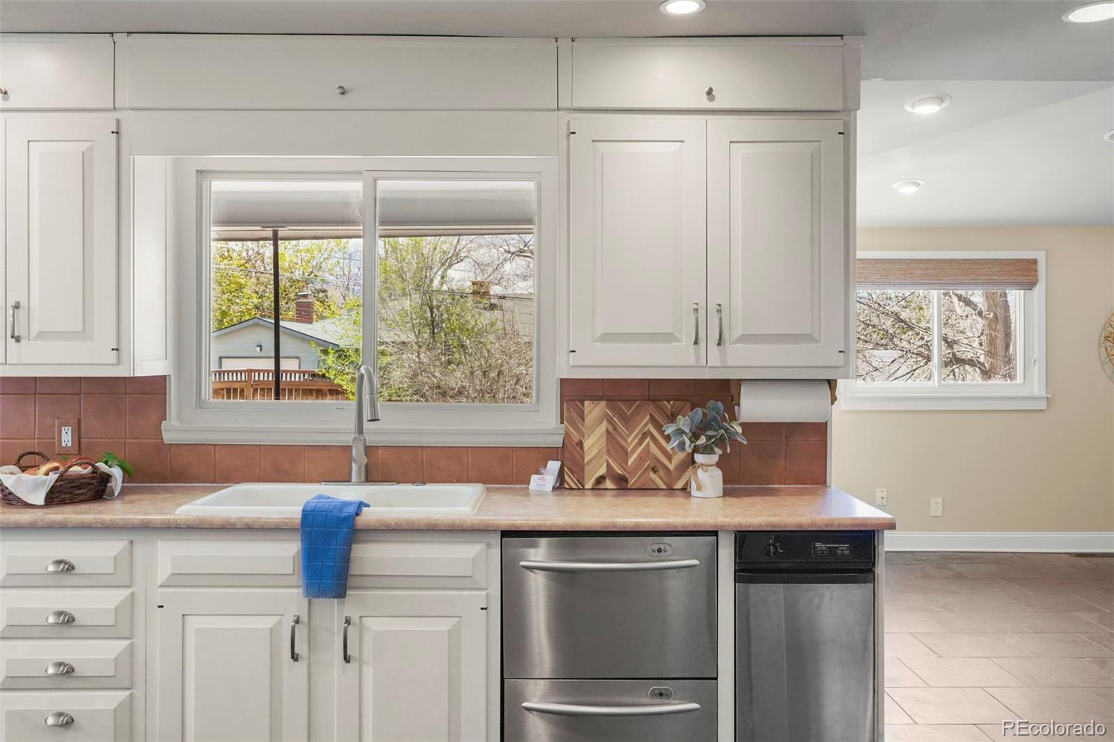 MLS Image #7 for 1412  iowa ,colorado springs, Colorado