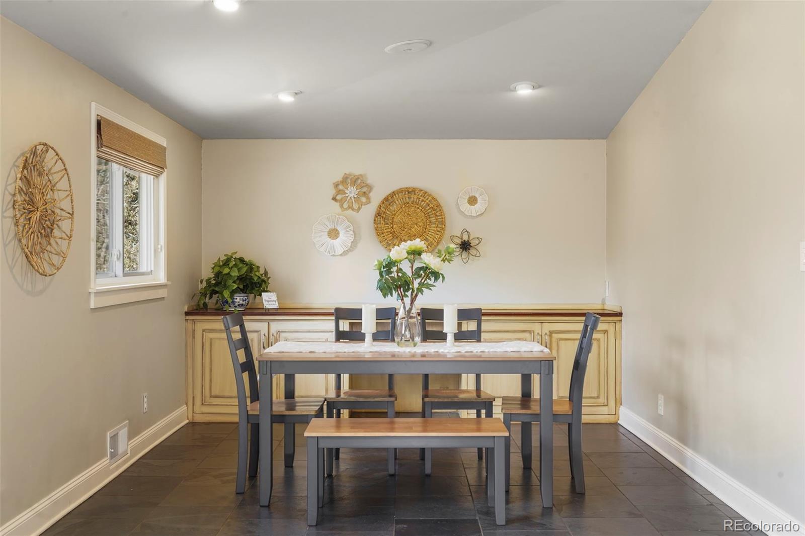 MLS Image #8 for 1412  iowa ,colorado springs, Colorado