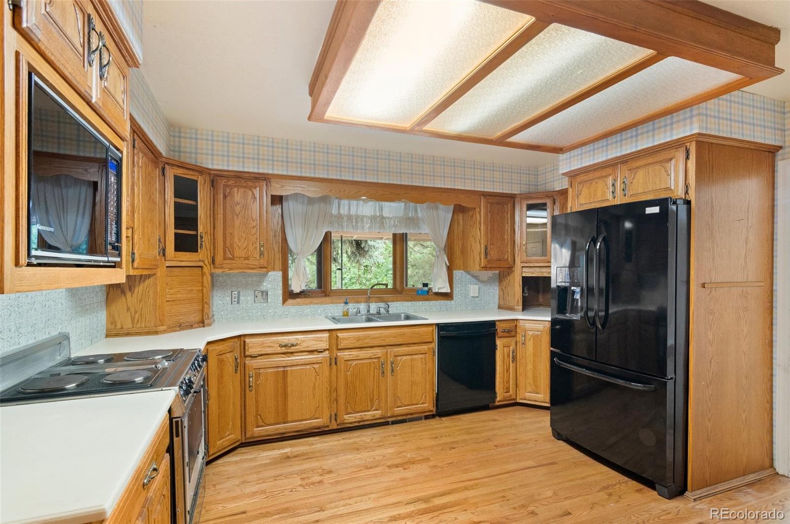 MLS Image #16 for 930 s dayton street,denver, Colorado