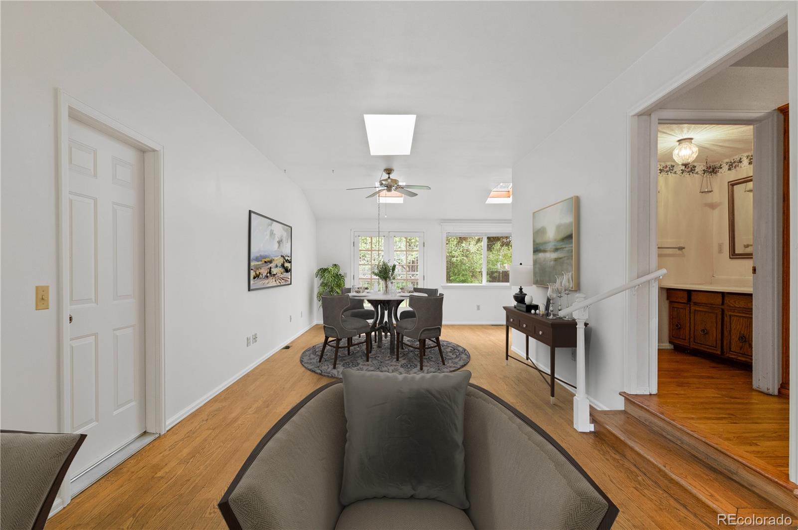 MLS Image #21 for 930 s dayton street,denver, Colorado