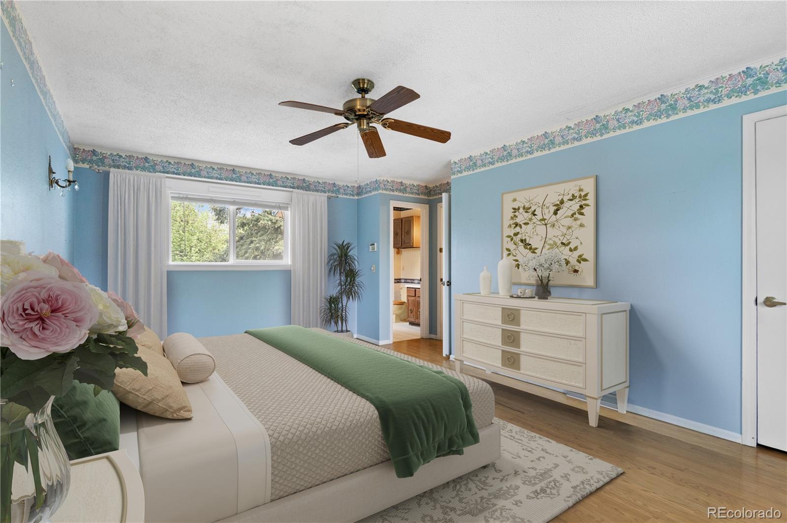 MLS Image #25 for 930 s dayton street,denver, Colorado