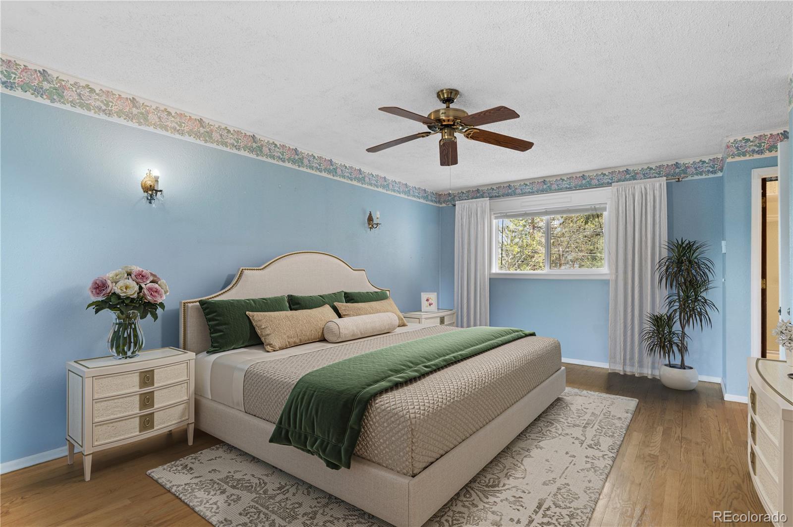 MLS Image #26 for 930 s dayton street,denver, Colorado