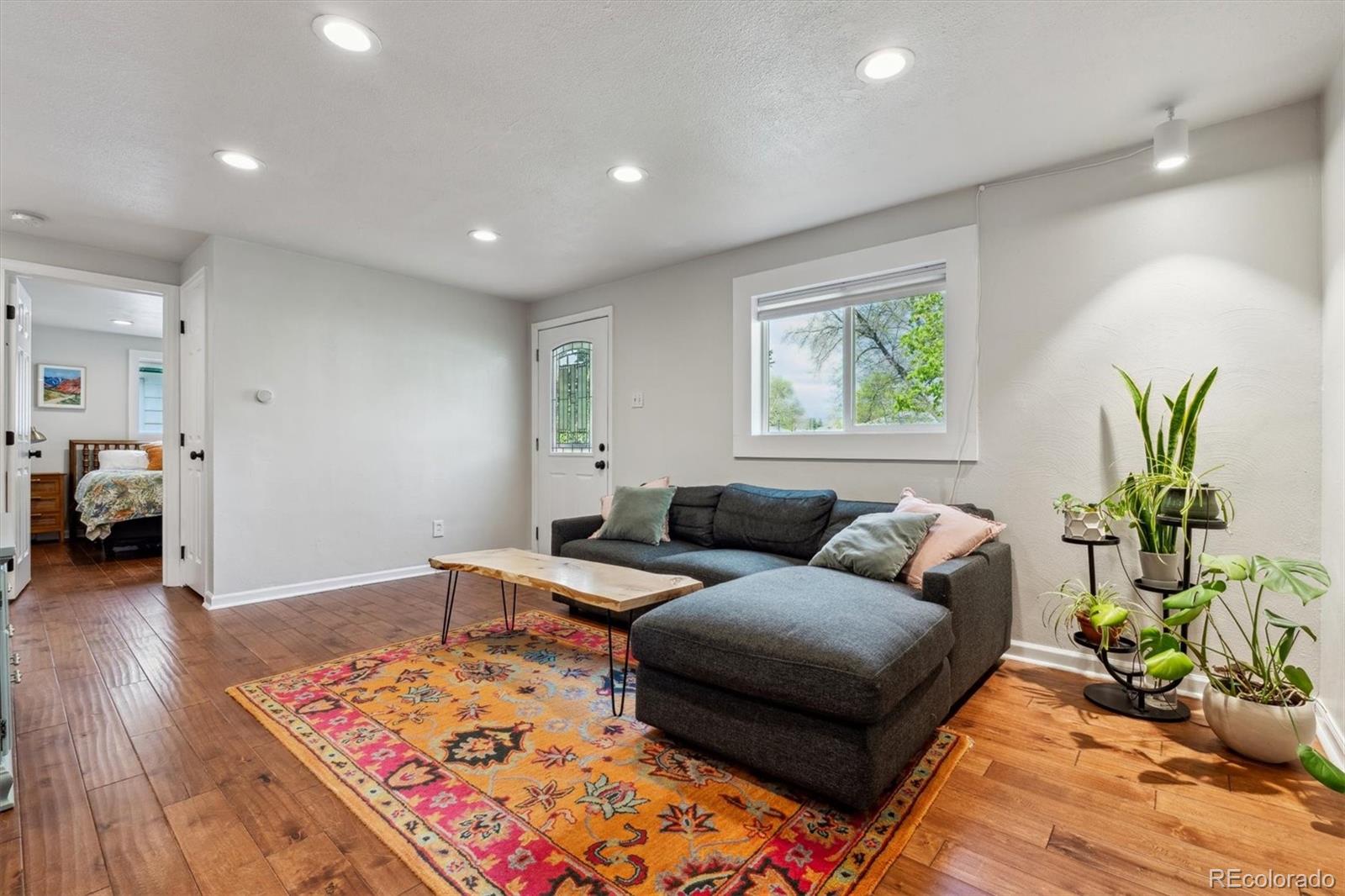 MLS Image #4 for 1343  gay street,longmont, Colorado