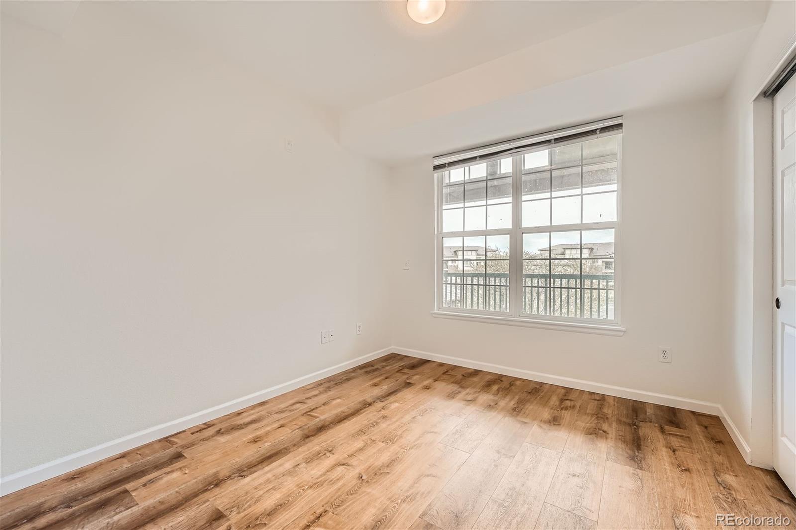 MLS Image #14 for 3872 s dallas street,aurora, Colorado