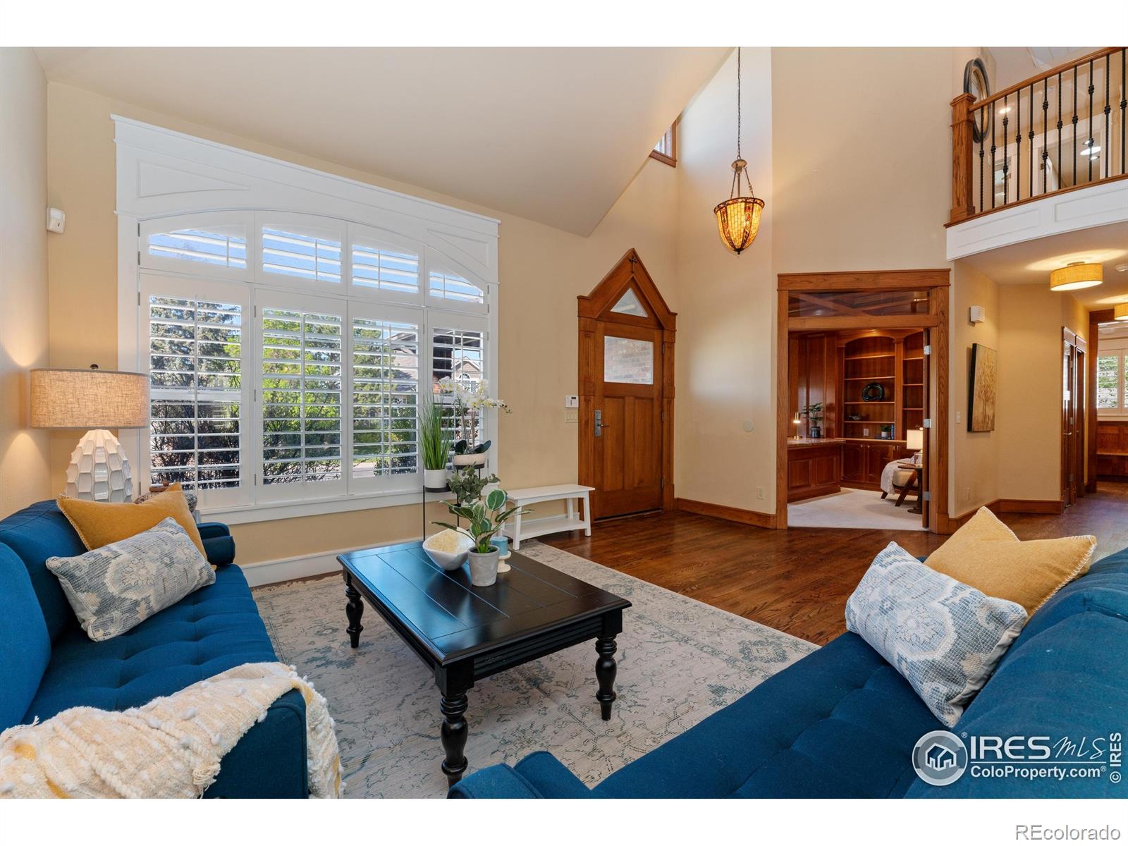 MLS Image #5 for 13042  logan street,thornton, Colorado