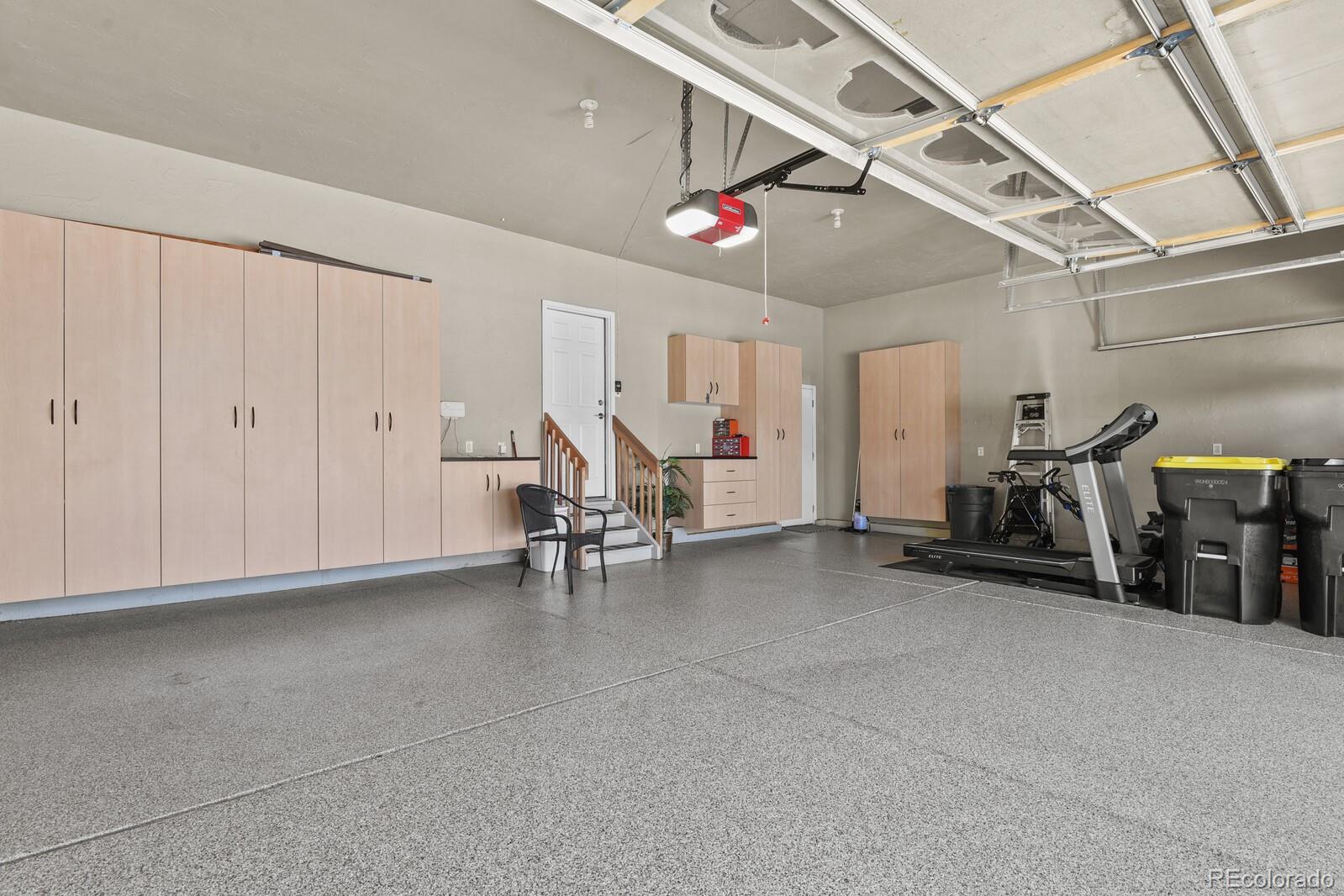 MLS Image #33 for 23426  briar leaf avenue,parker, Colorado