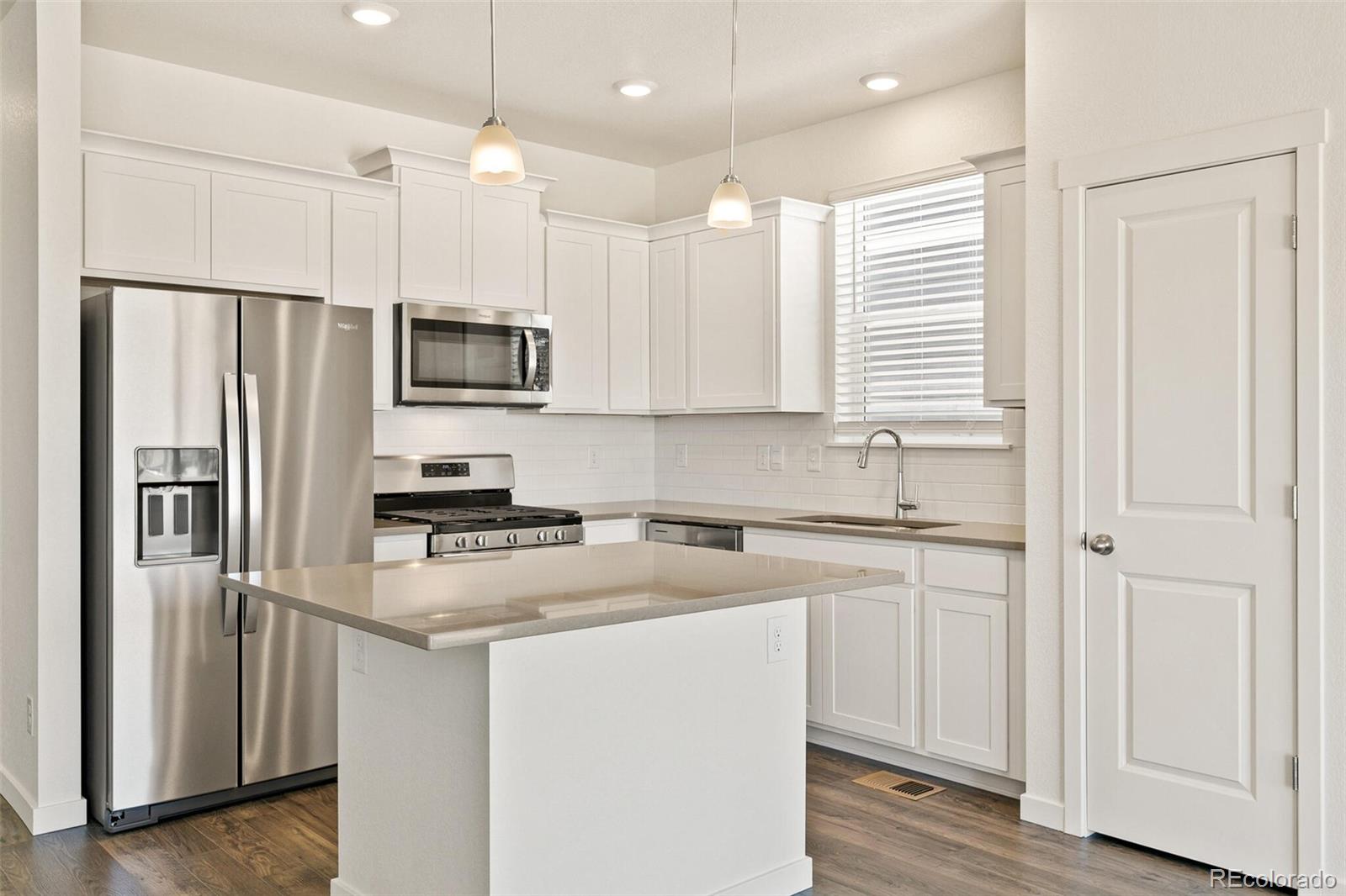 MLS Image #10 for 6753  raven ridge terrace,colorado springs, Colorado