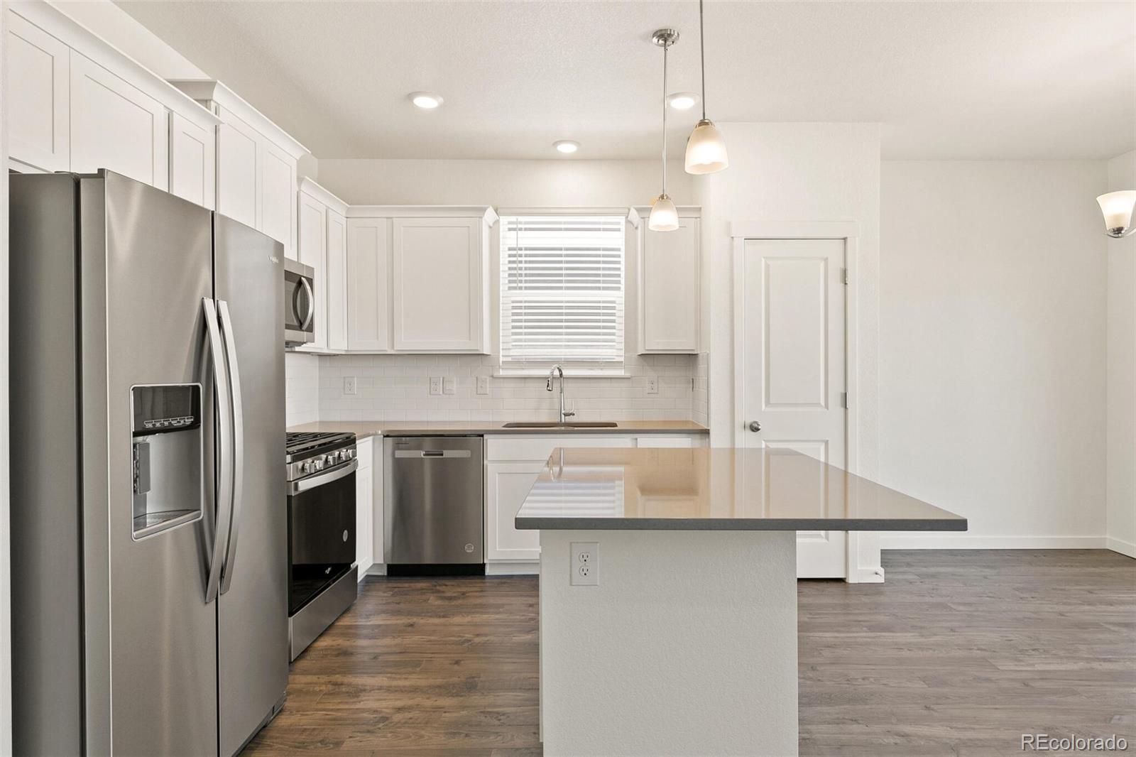 MLS Image #12 for 6753  raven ridge terrace,colorado springs, Colorado
