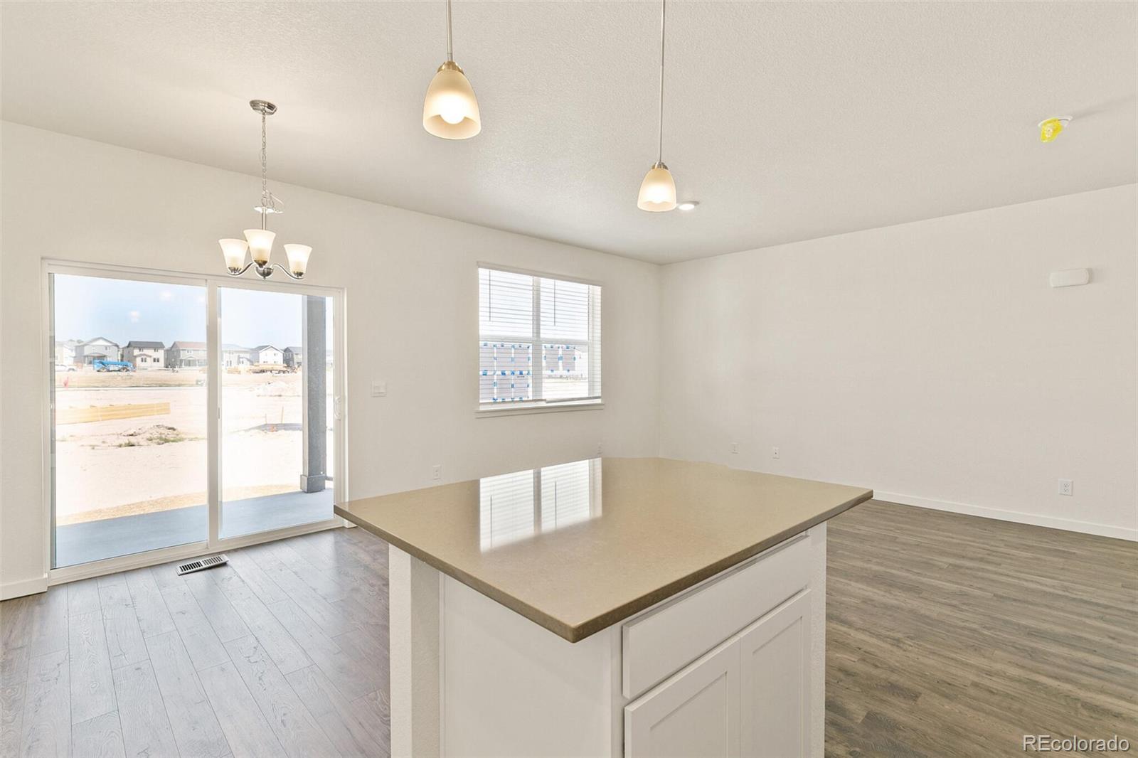 MLS Image #14 for 6753  raven ridge terrace,colorado springs, Colorado