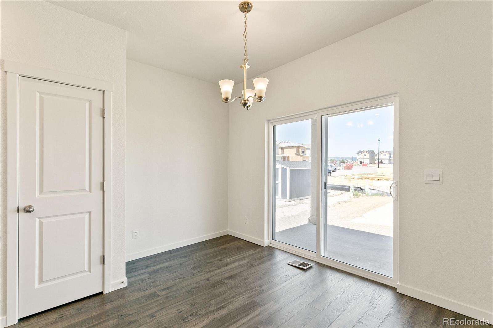 MLS Image #15 for 6753  raven ridge terrace,colorado springs, Colorado
