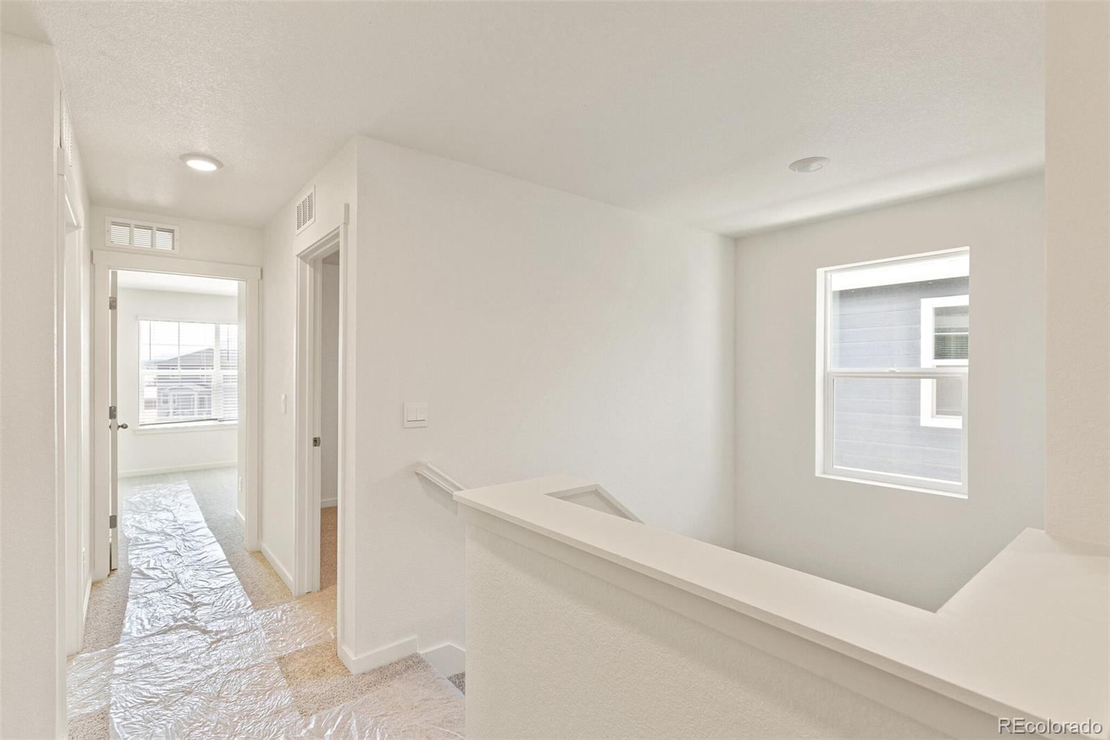 MLS Image #17 for 6753  raven ridge terrace,colorado springs, Colorado