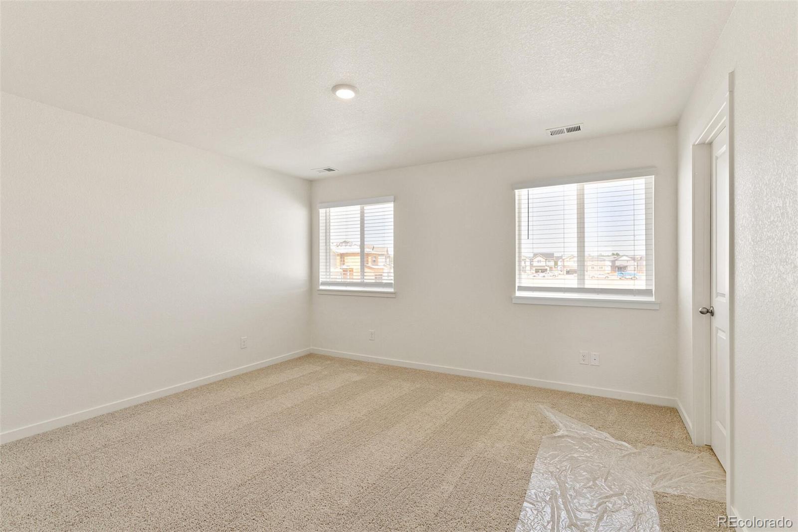MLS Image #18 for 6753  raven ridge terrace,colorado springs, Colorado