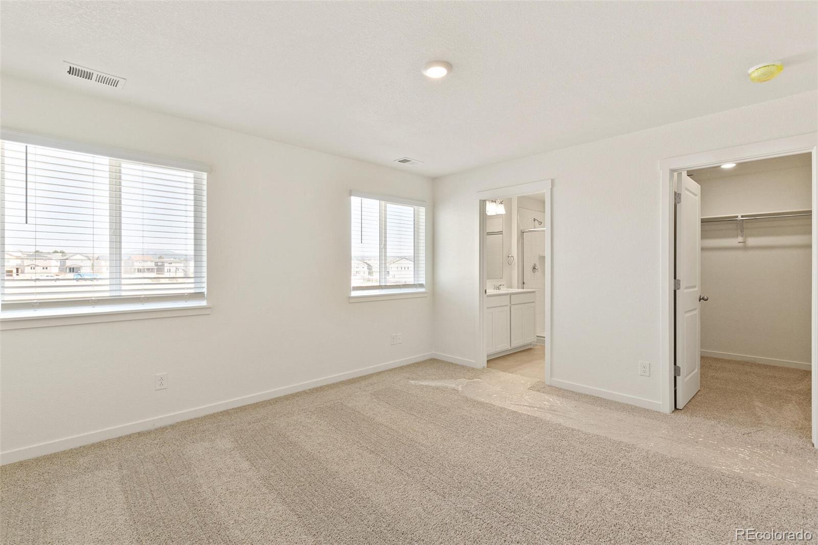 MLS Image #19 for 6753  raven ridge terrace,colorado springs, Colorado