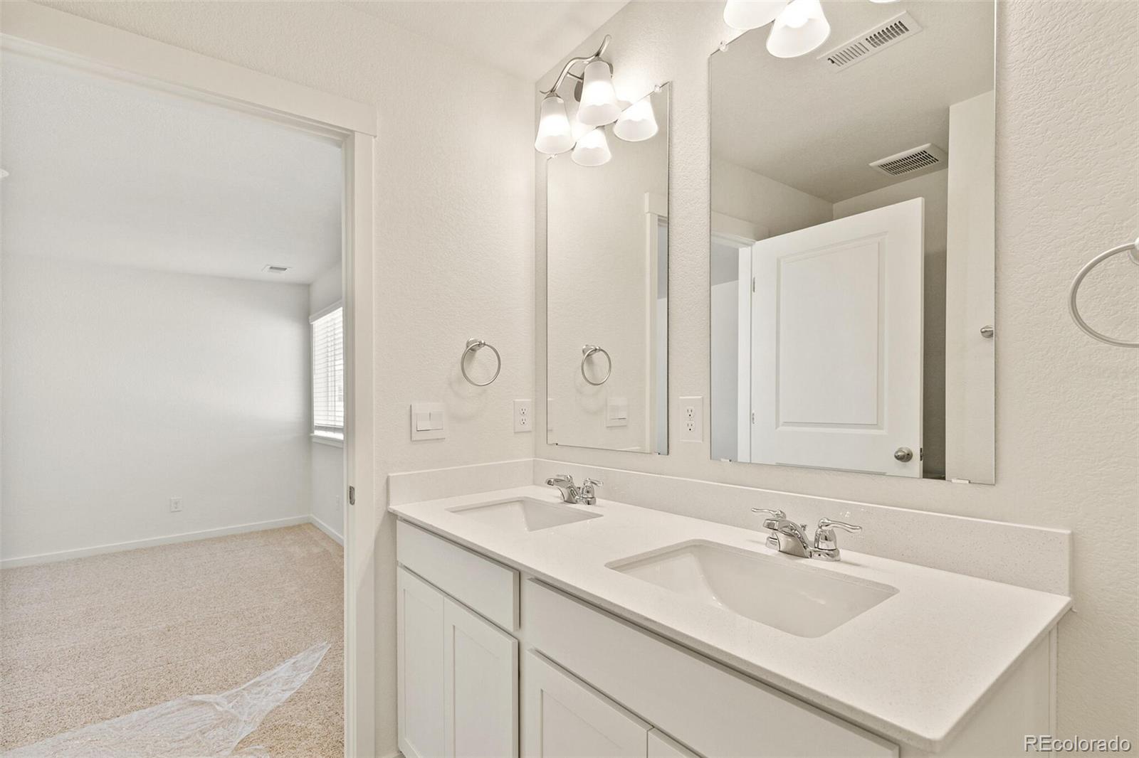 MLS Image #21 for 6753  raven ridge terrace,colorado springs, Colorado