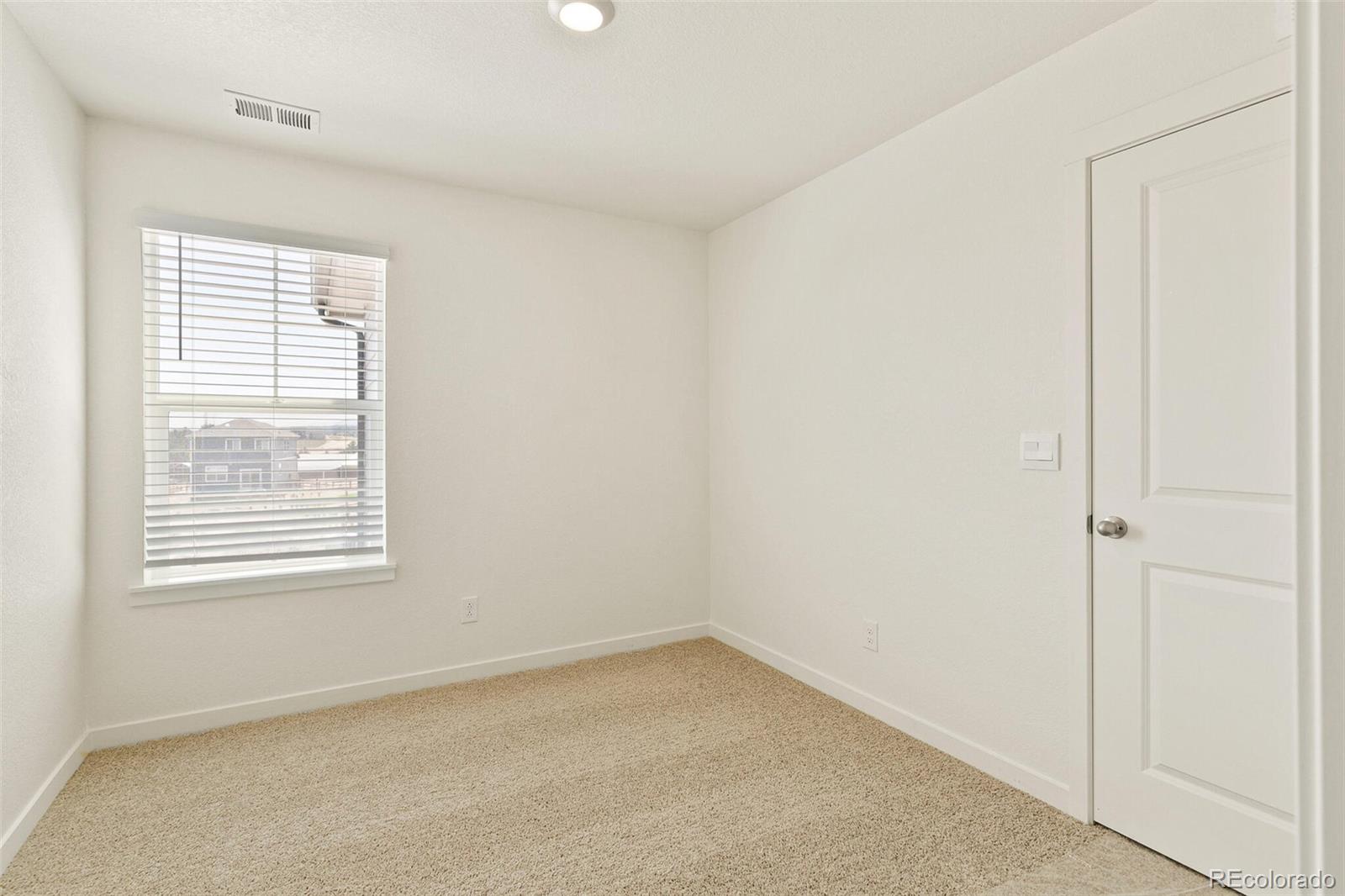 MLS Image #23 for 6753  raven ridge terrace,colorado springs, Colorado