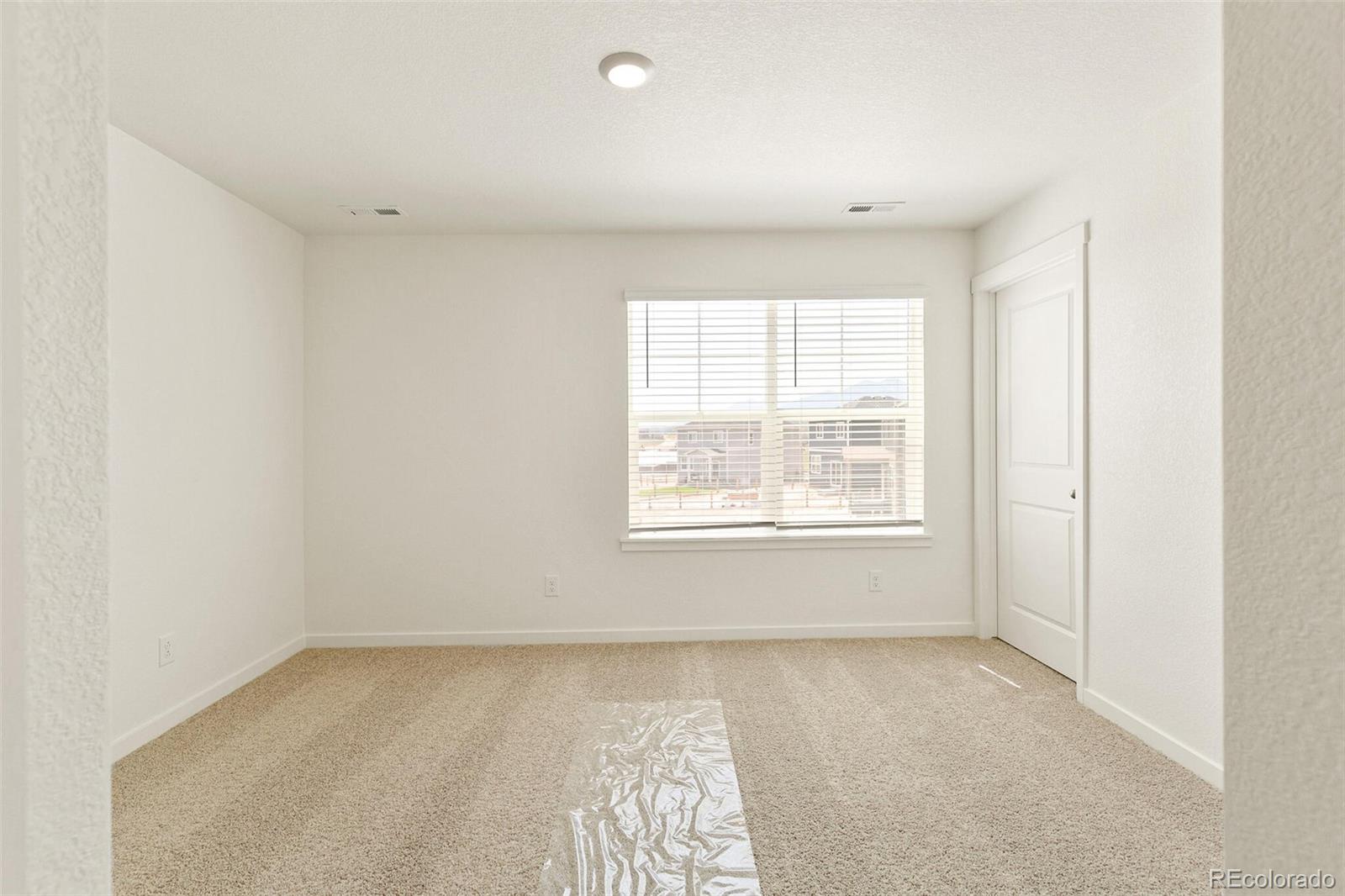 MLS Image #25 for 6753  raven ridge terrace,colorado springs, Colorado