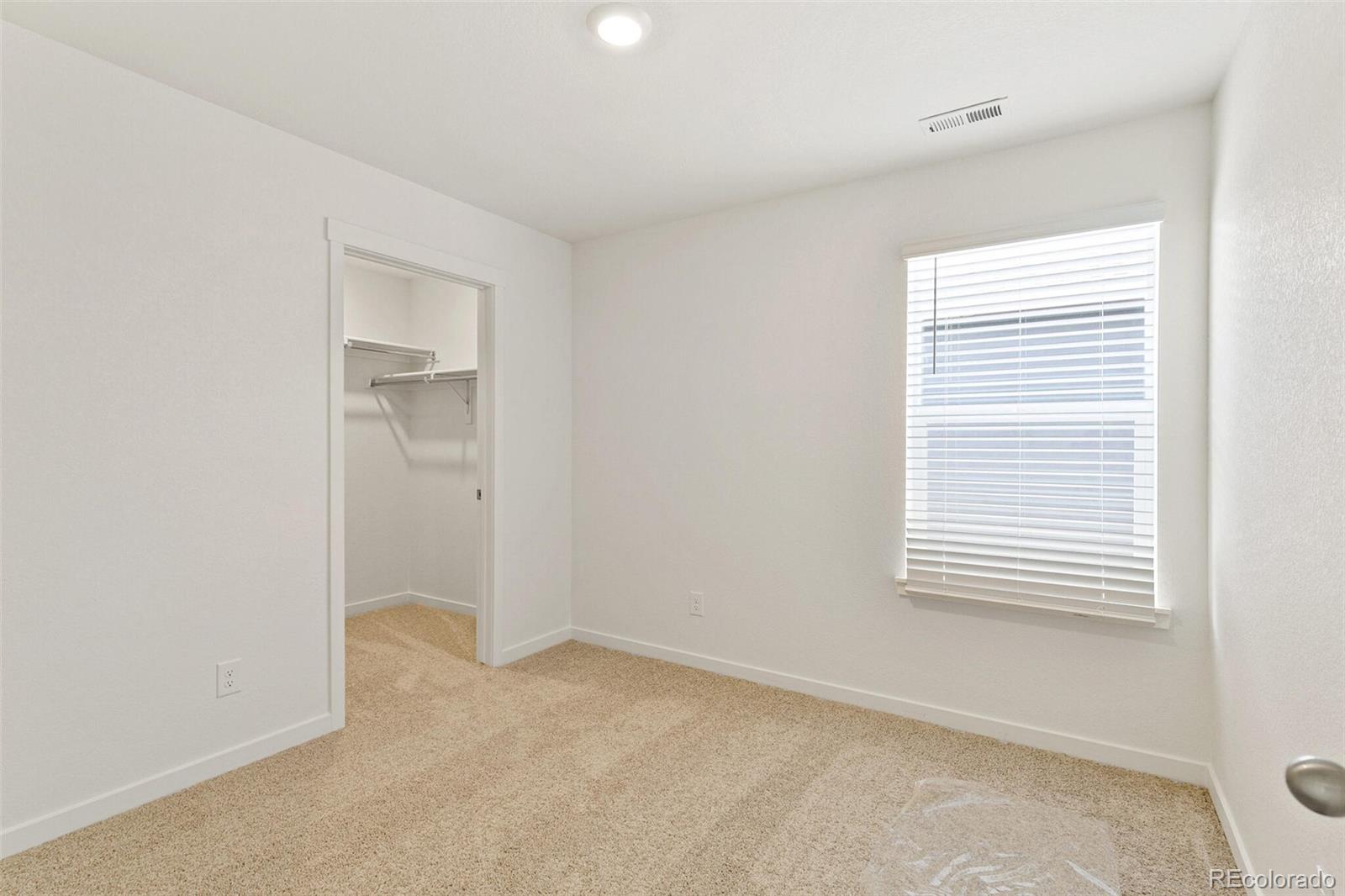 MLS Image #26 for 6753  raven ridge terrace,colorado springs, Colorado