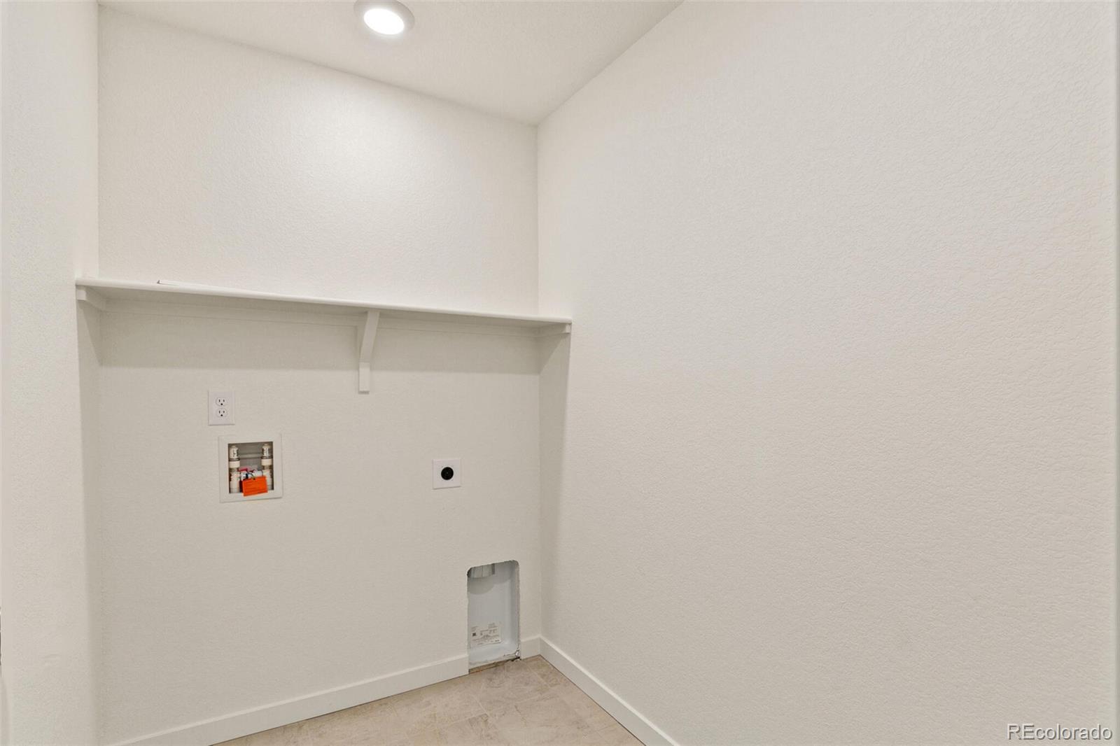 MLS Image #28 for 6753  raven ridge terrace,colorado springs, Colorado