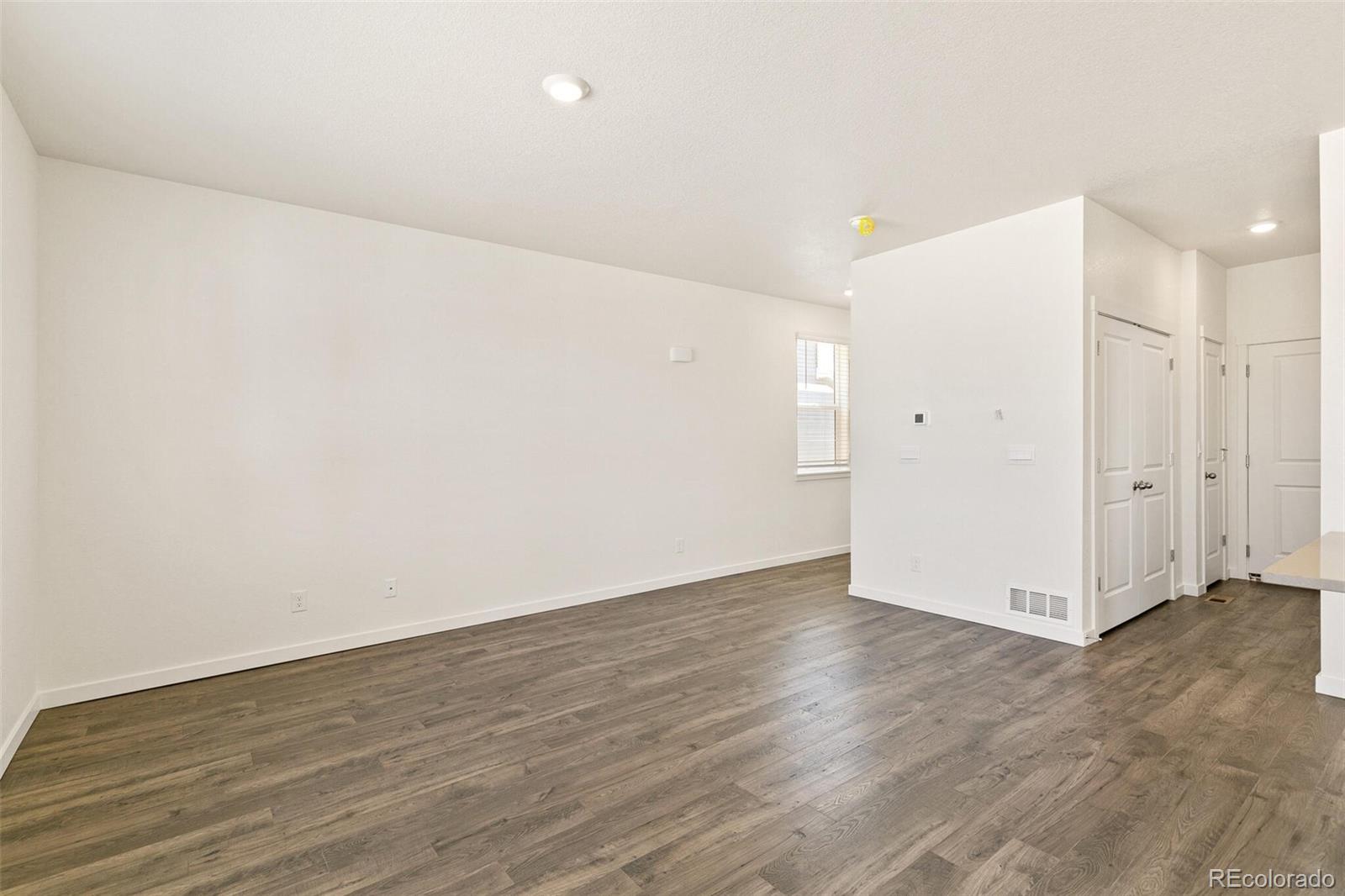 MLS Image #4 for 6753  raven ridge terrace,colorado springs, Colorado