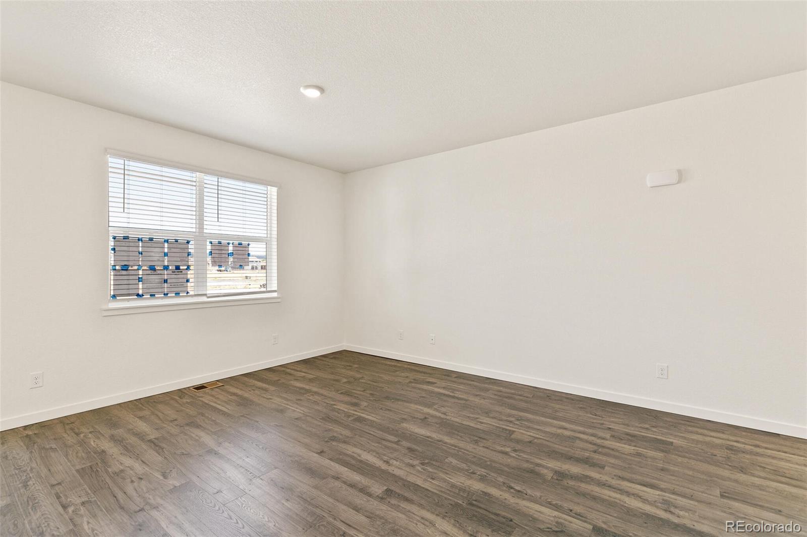 MLS Image #5 for 6753  raven ridge terrace,colorado springs, Colorado