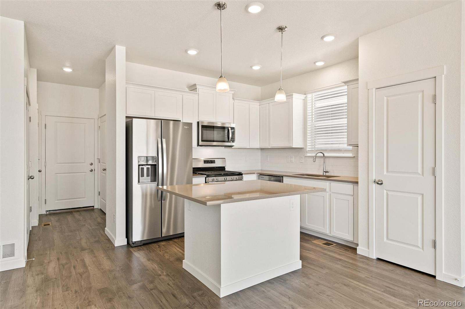 MLS Image #6 for 6753  raven ridge terrace,colorado springs, Colorado