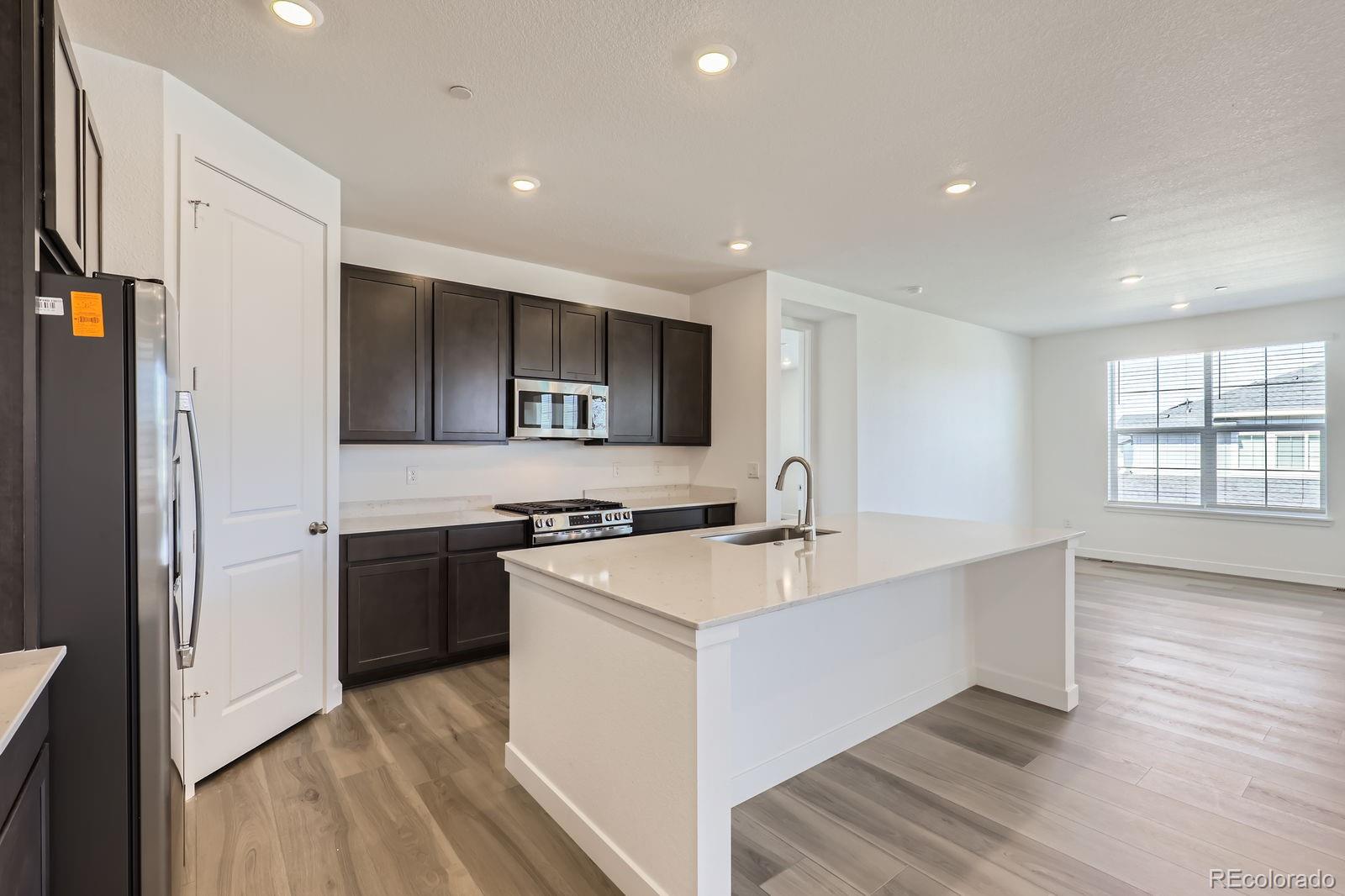 MLS Image #2 for 576  nightsky street,erie, Colorado