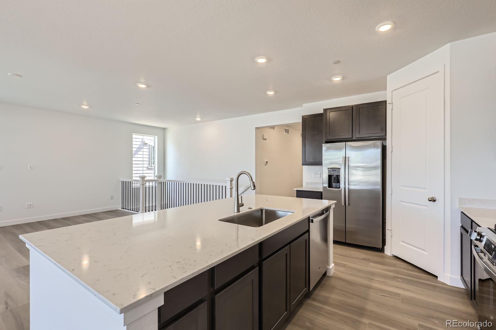 MLS Image #3 for 576  nightsky street,erie, Colorado