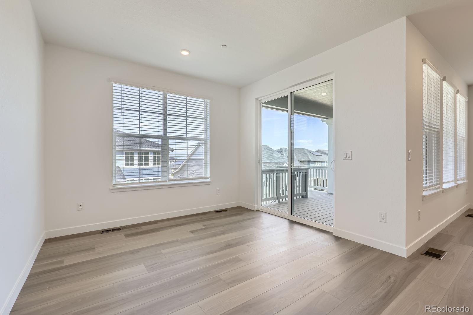 MLS Image #4 for 576  nightsky street,erie, Colorado