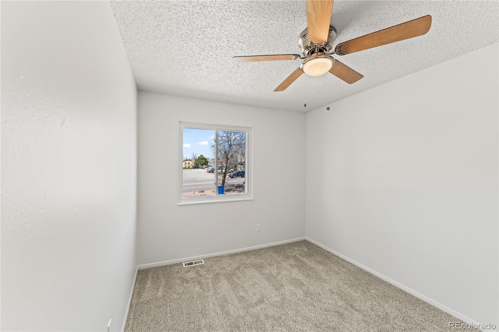 MLS Image #9 for 6645  palmer park ,colorado springs, Colorado