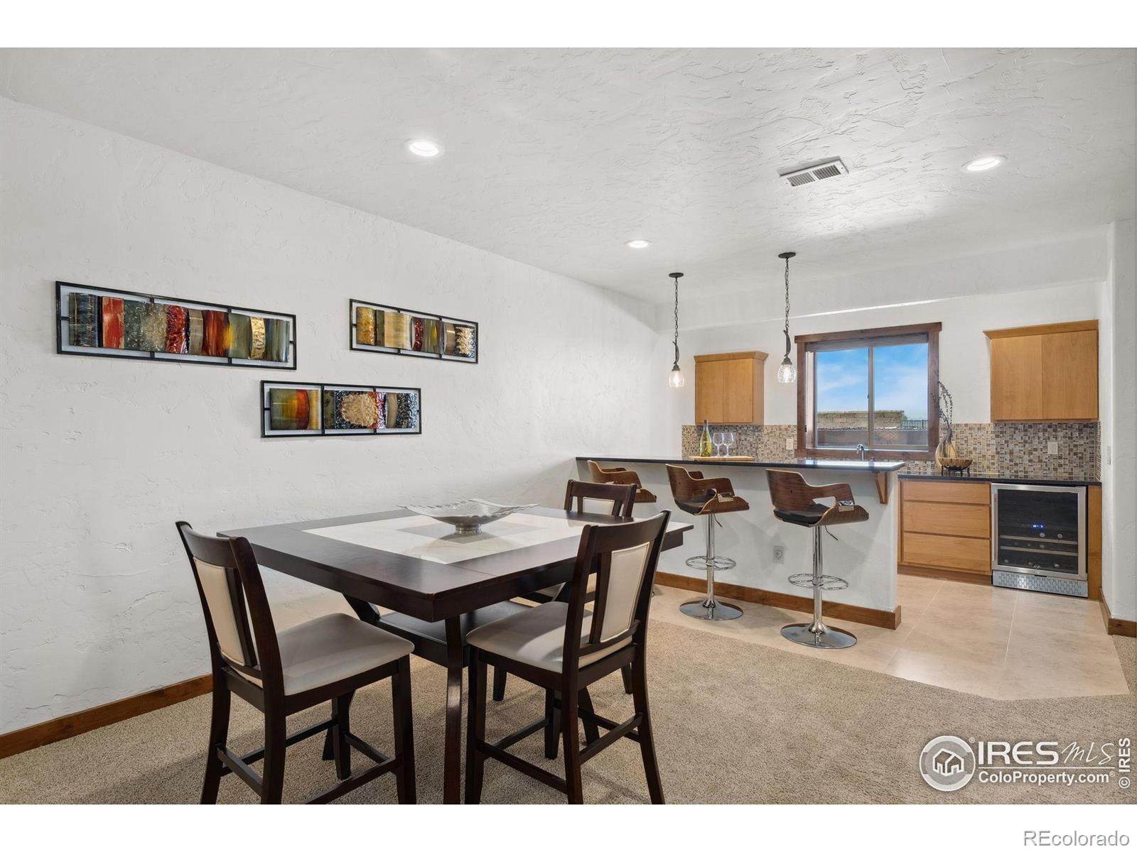 MLS Image #23 for 5239  hialeah drive,windsor, Colorado