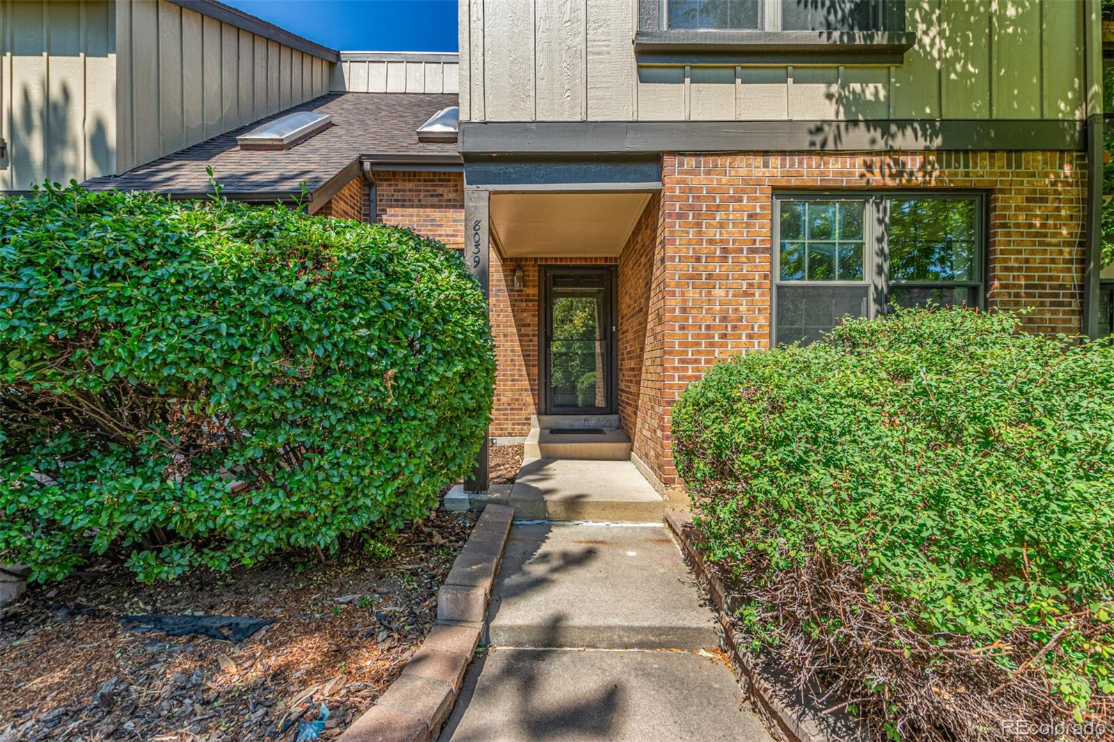 MLS Image #0 for 8039 e phillips circle ,centennial, Colorado