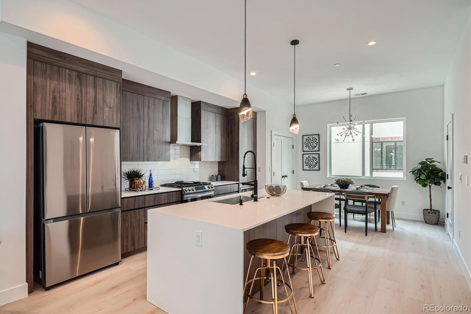 MLS Image #4 for 2124  applewood drive ,lakewood, Colorado