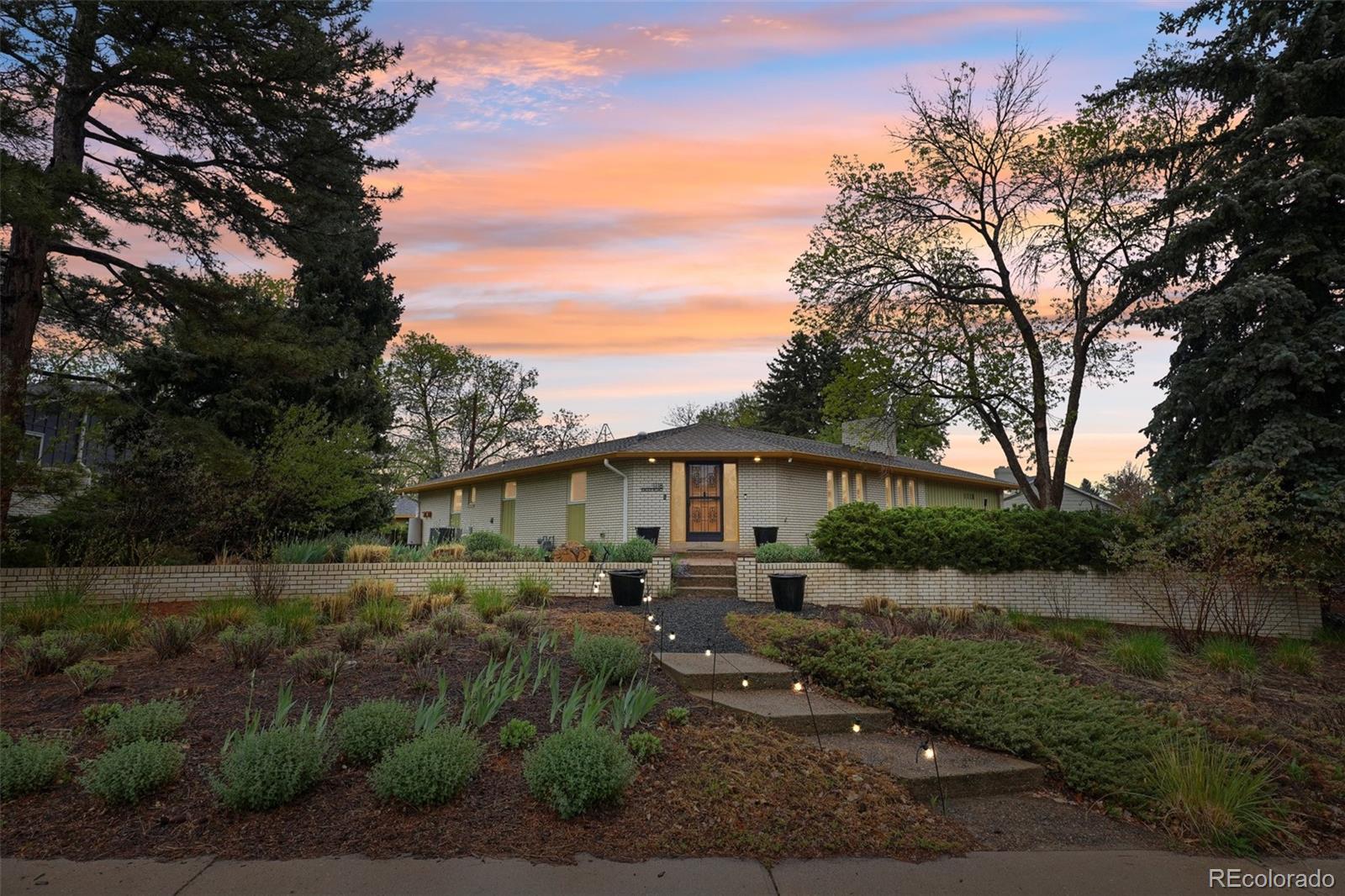CMA Image for 1155 w 4th avenue,Broomfield, Colorado